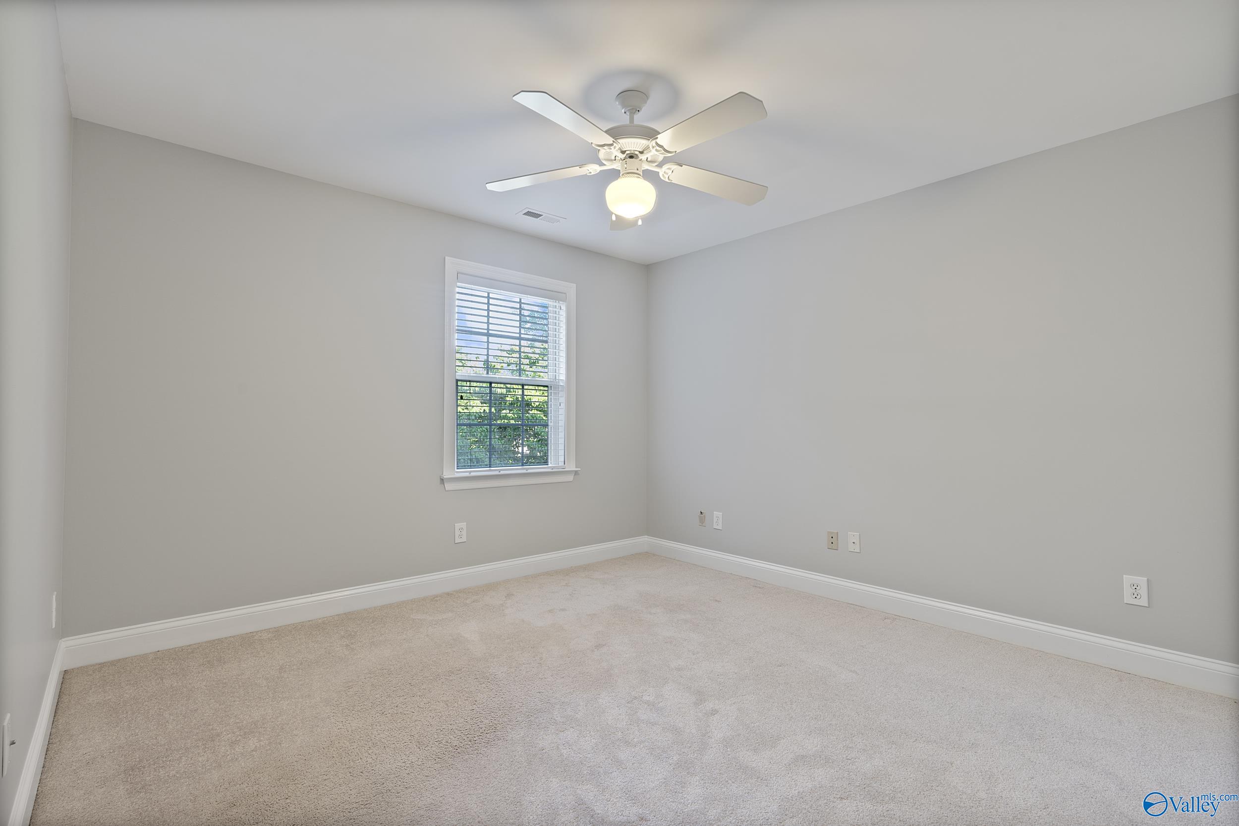 212 Tweed Drive, Madison, Alabama image 34