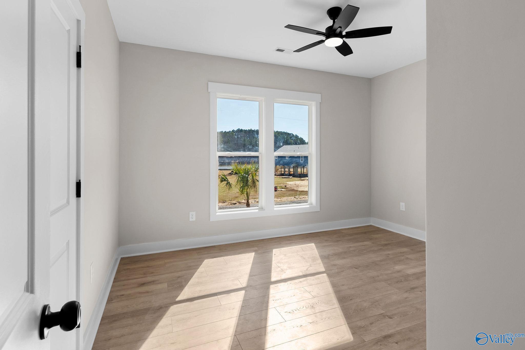 97 County Road 1057, Cedar Bluff, Alabama image 16