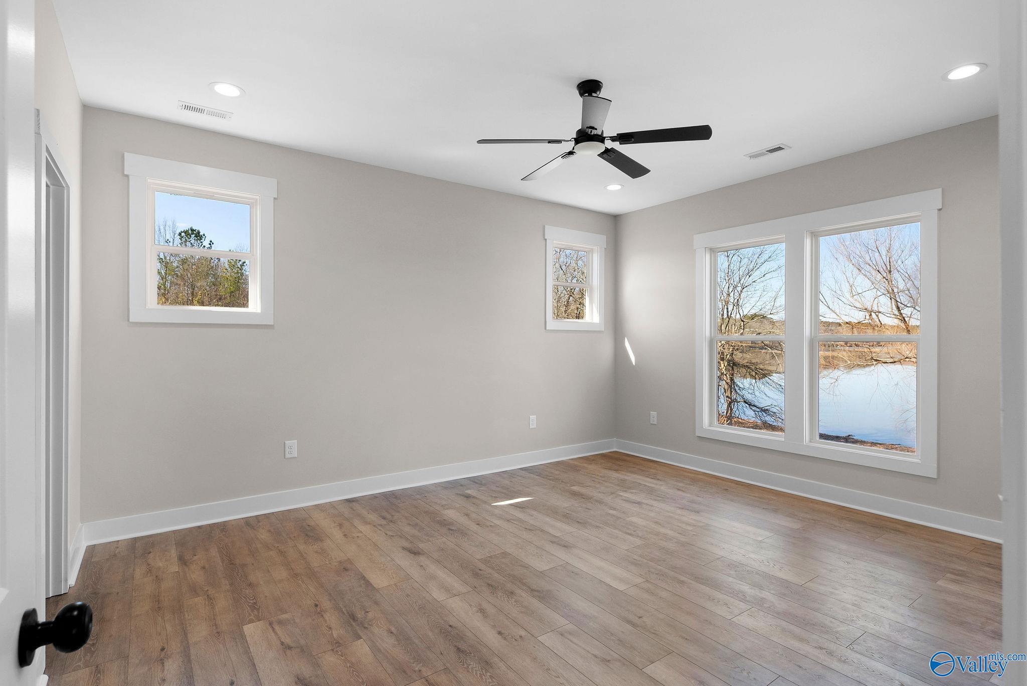 97 County Road 1057, Cedar Bluff, Alabama image 12