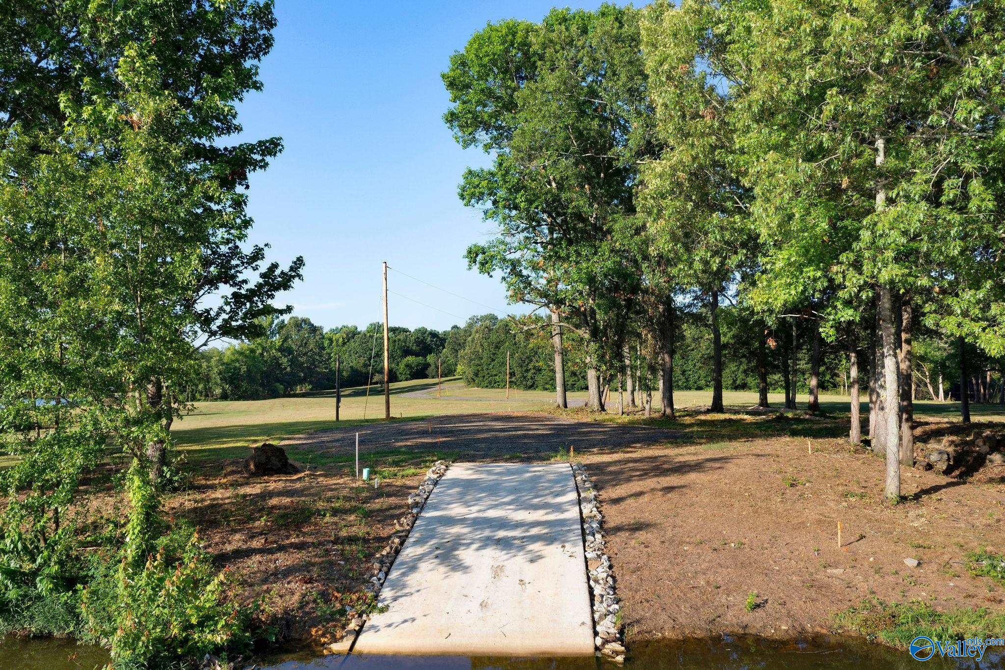 97 County Road 1057, Cedar Bluff, Alabama image 8
