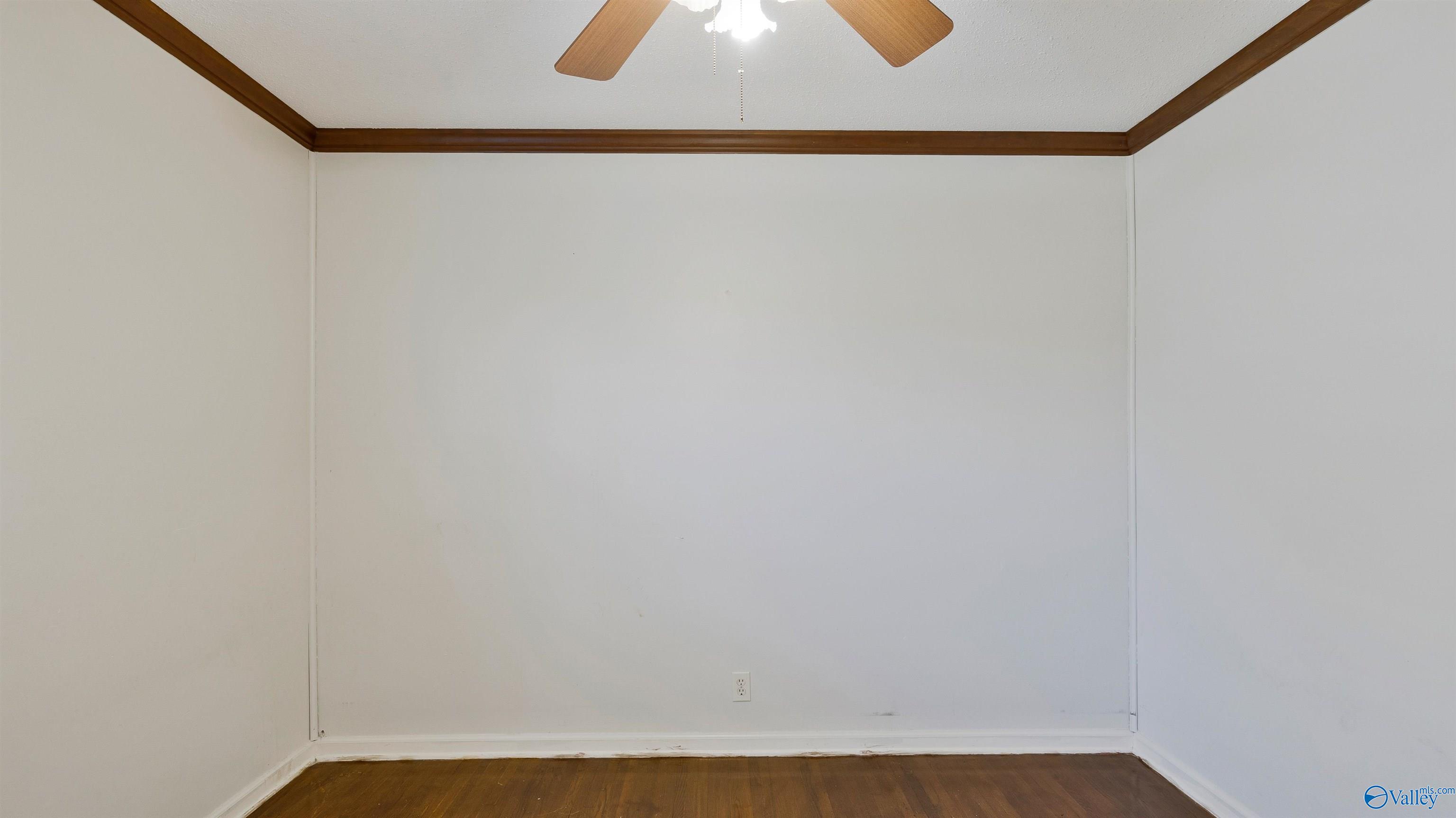 6420 Creighton Avenue, Huntsville, Alabama image 18