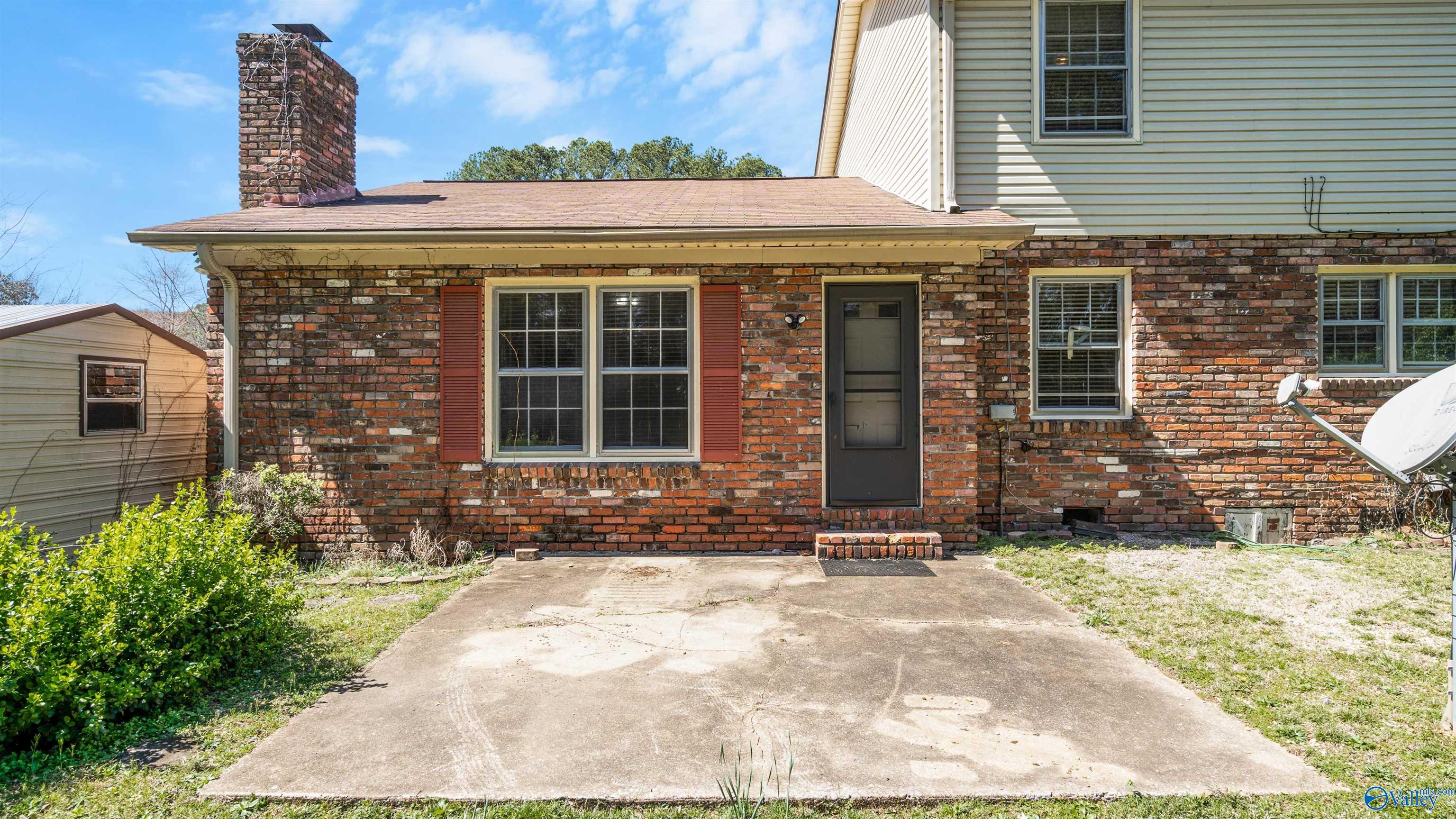 6420 Creighton Avenue, Huntsville, Alabama image 30