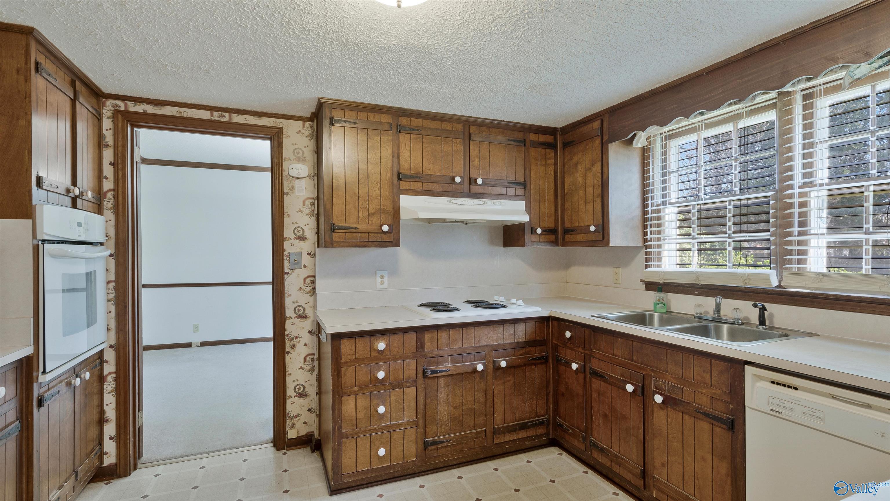 6420 Creighton Avenue, Huntsville, Alabama image 8