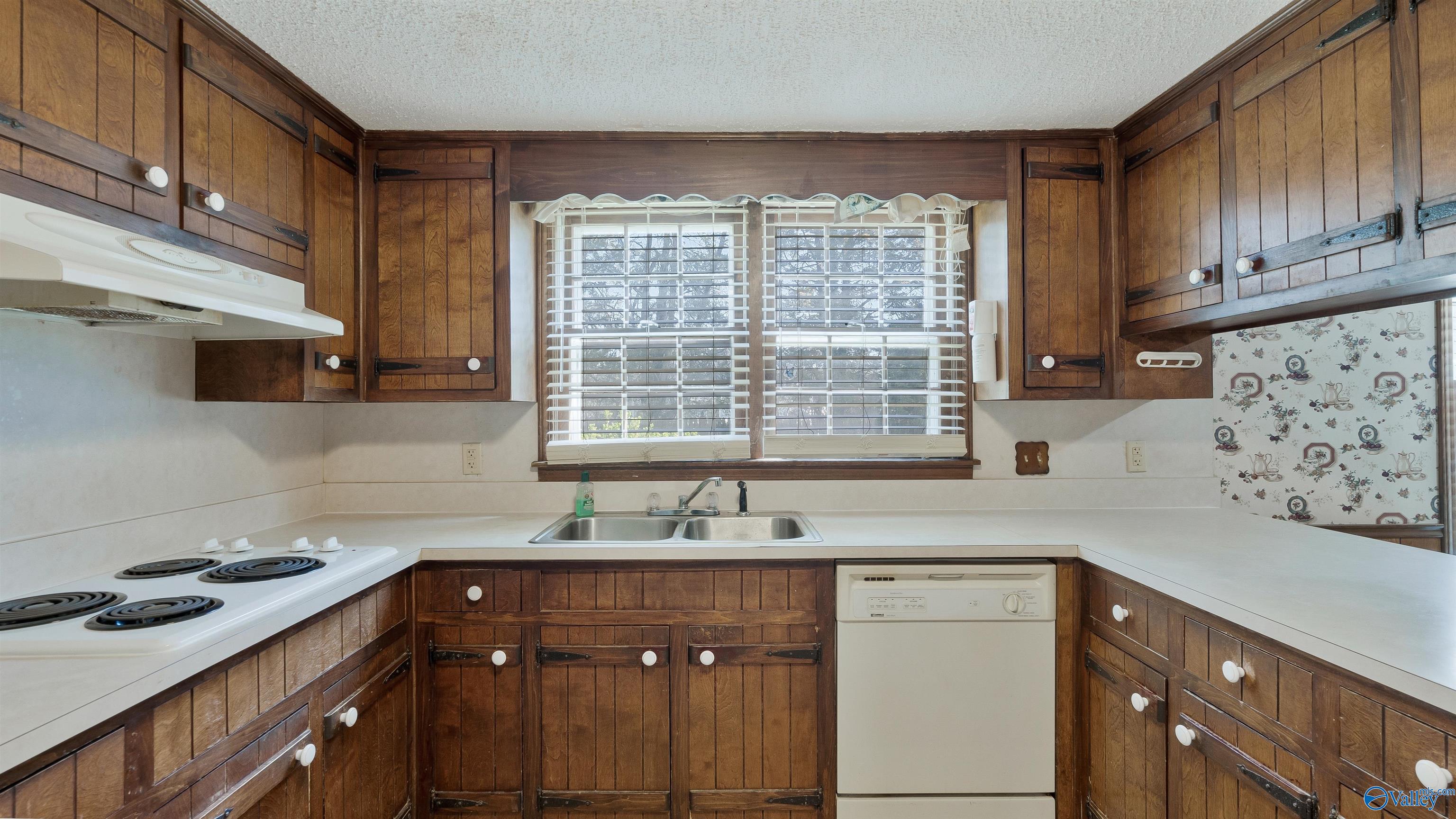 6420 Creighton Avenue, Huntsville, Alabama image 11