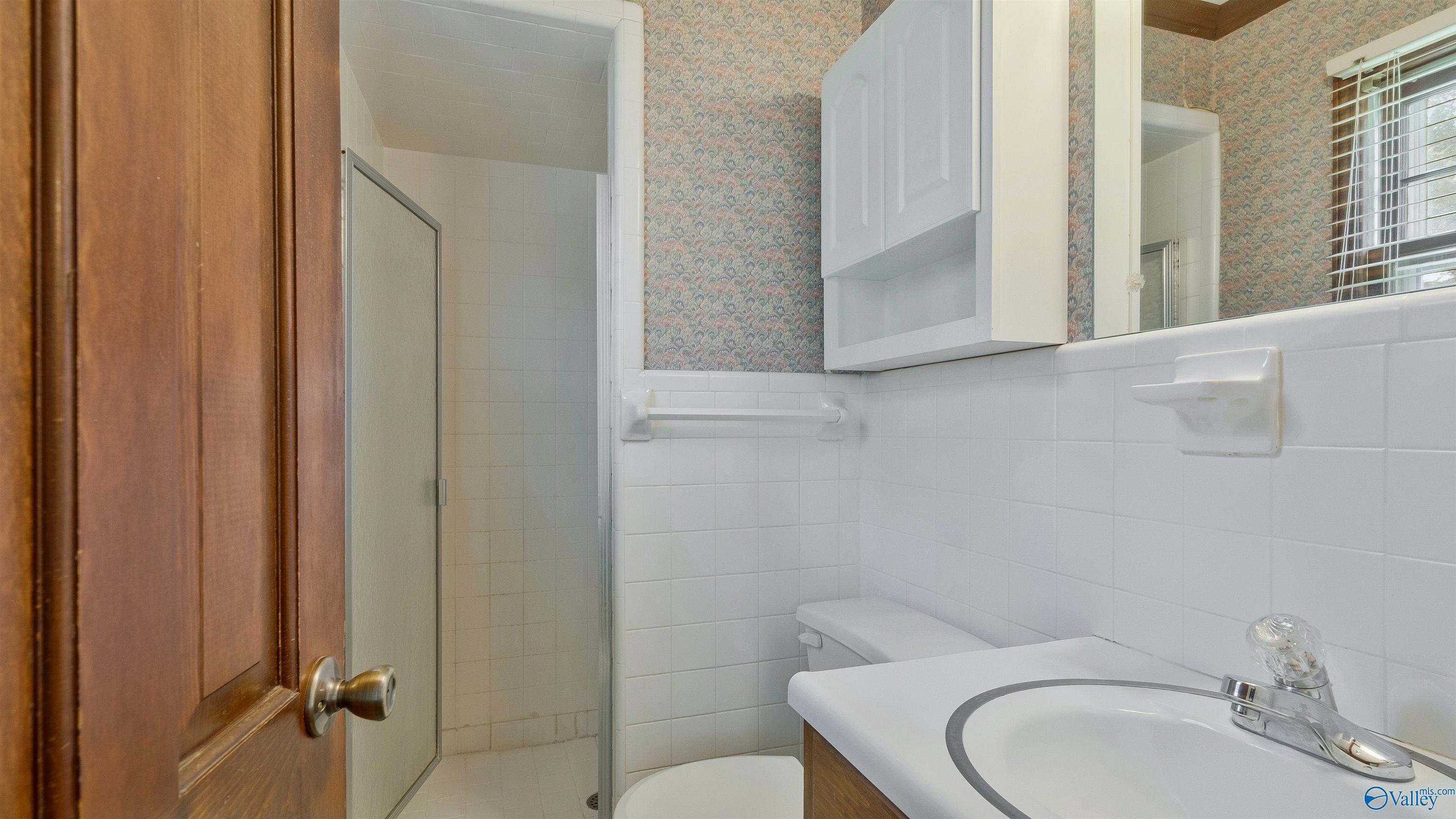 6420 Creighton Avenue, Huntsville, Alabama image 25