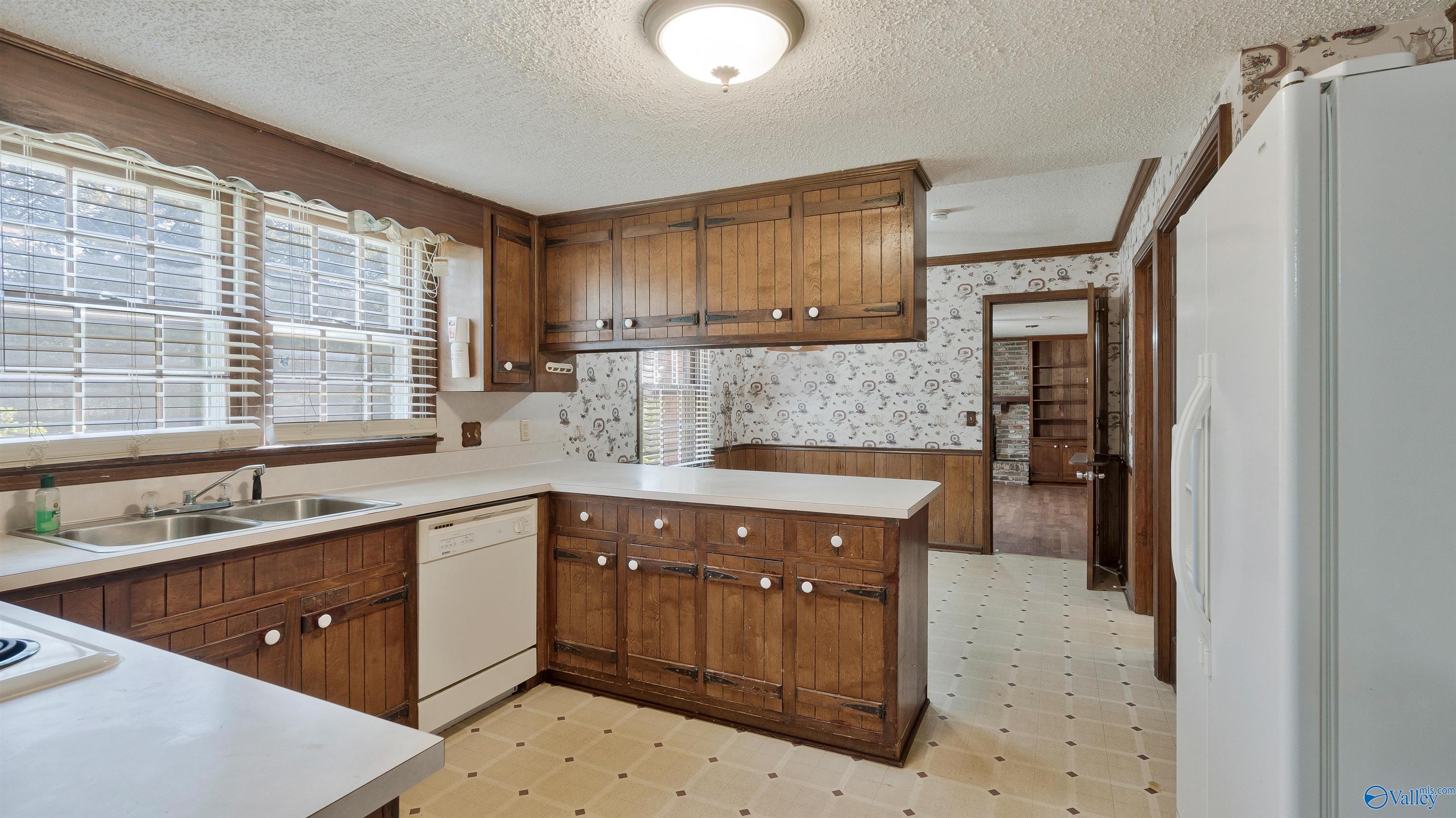 6420 Creighton Avenue, Huntsville, Alabama image 7