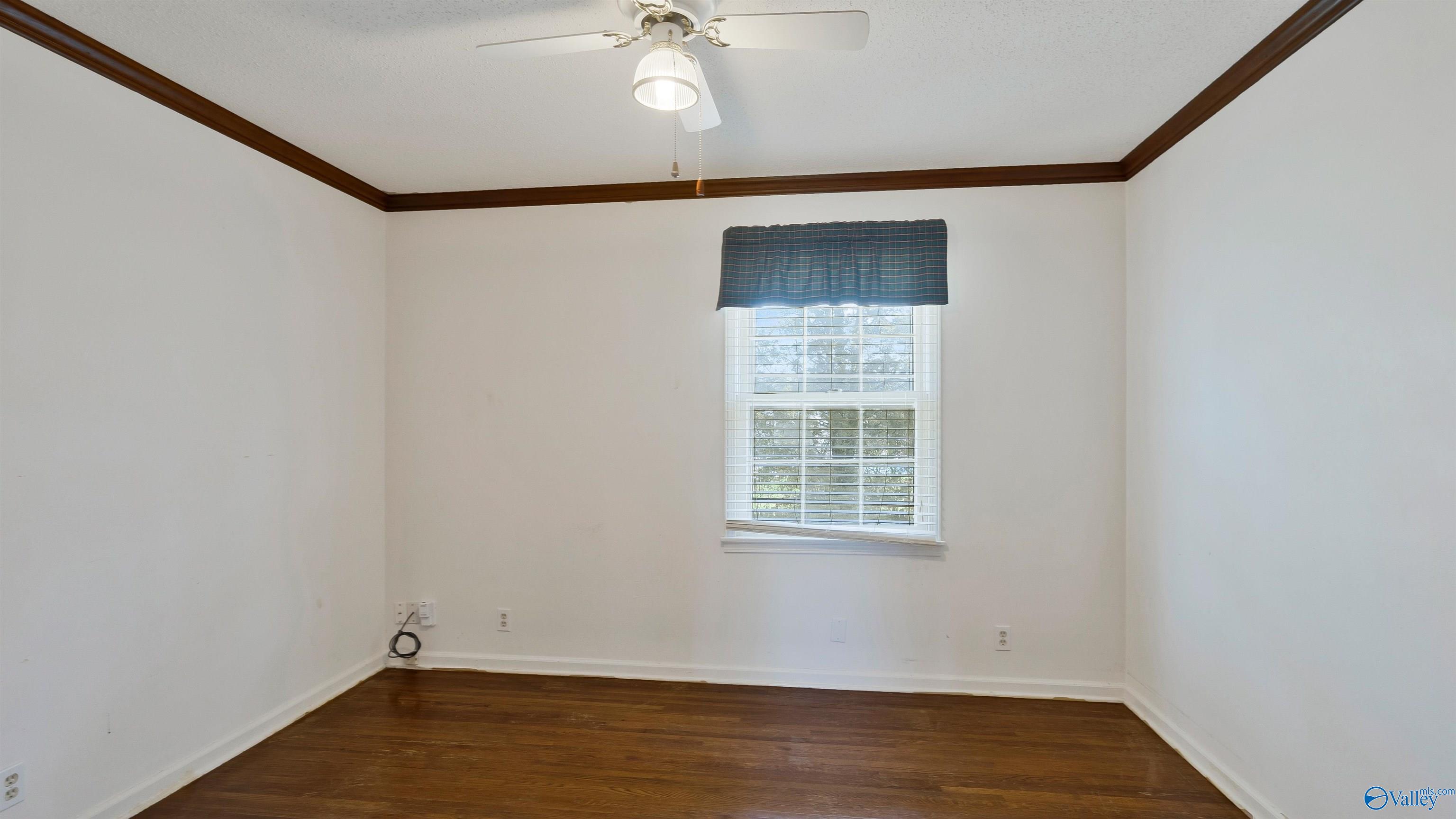 6420 Creighton Avenue, Huntsville, Alabama image 21