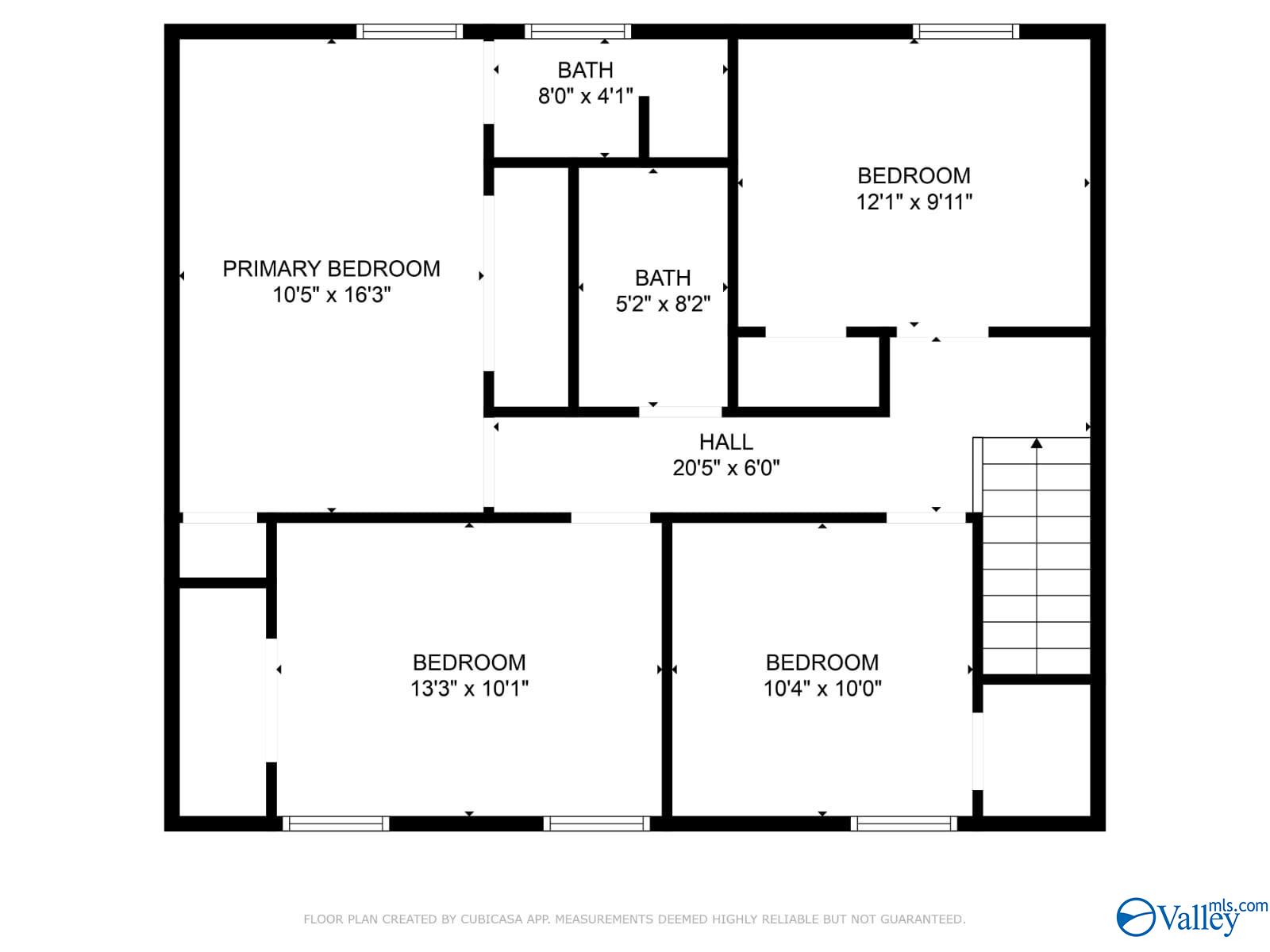 6420 Creighton Avenue, Huntsville, Alabama image 38
