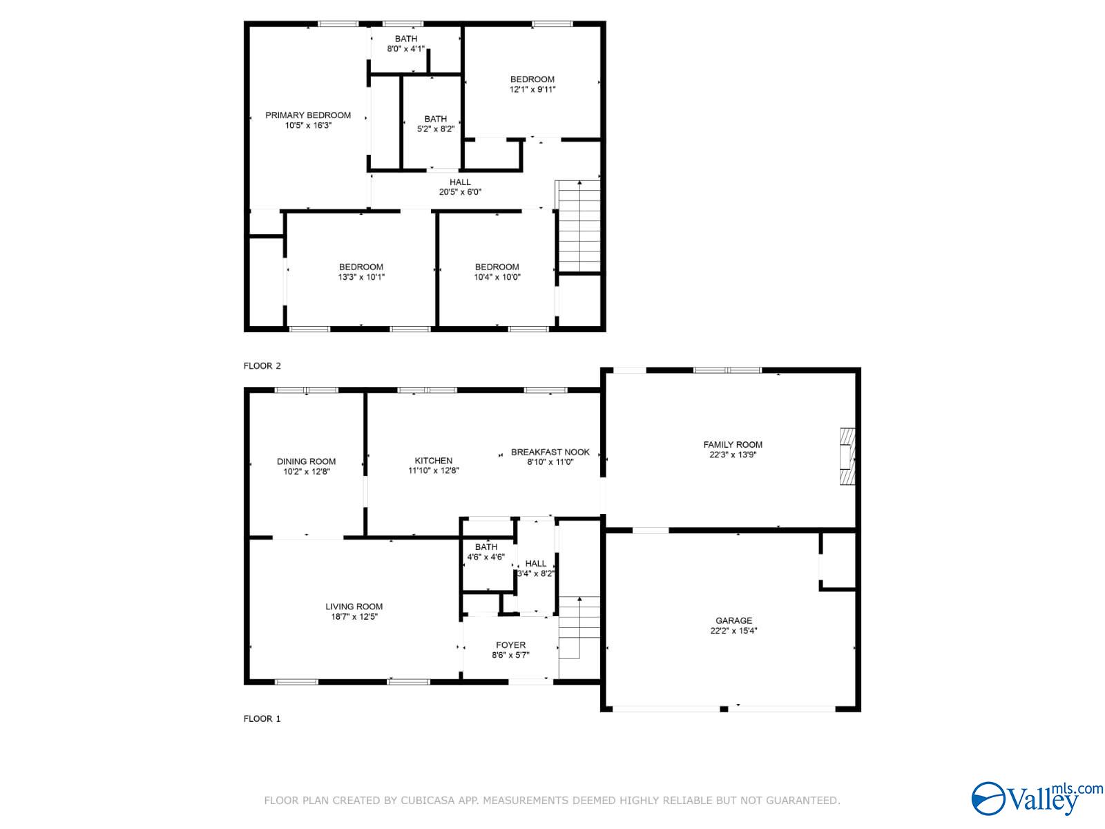 6420 Creighton Avenue, Huntsville, Alabama image 39