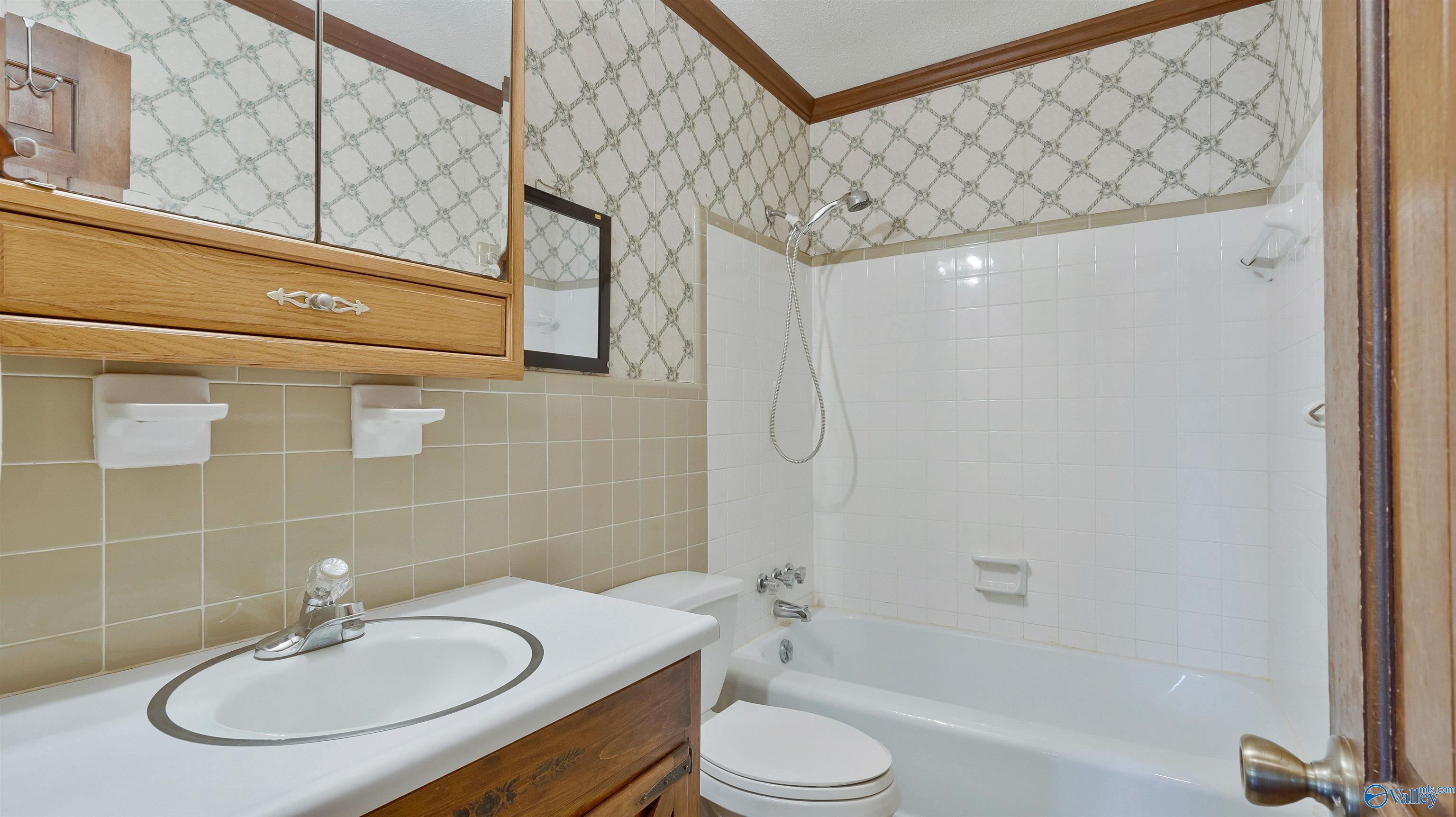 6420 Creighton Avenue, Huntsville, Alabama image 26