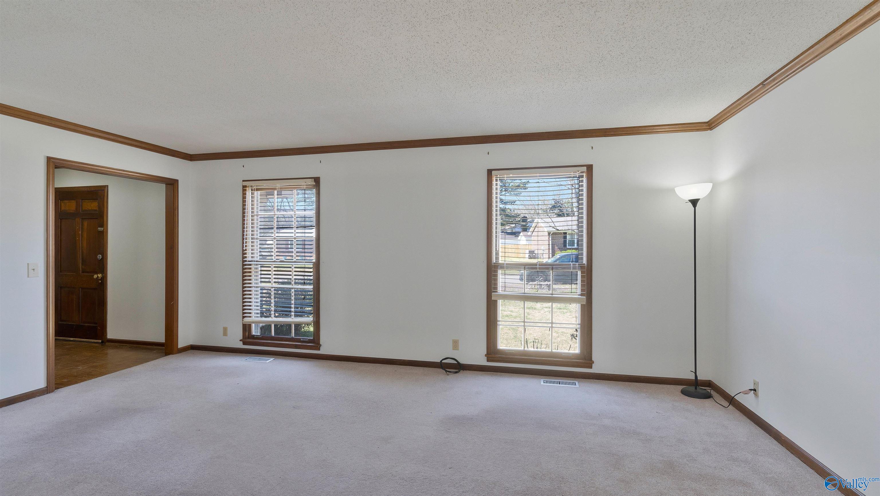 6420 Creighton Avenue, Huntsville, Alabama image 15