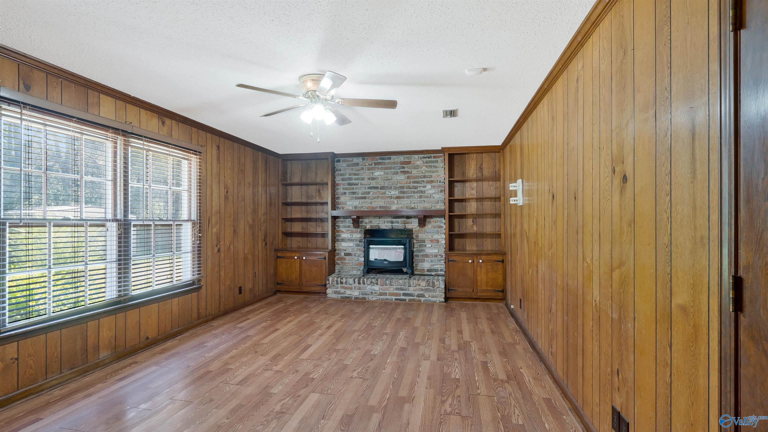 6420 Creighton Avenue, Huntsville, Alabama image 28