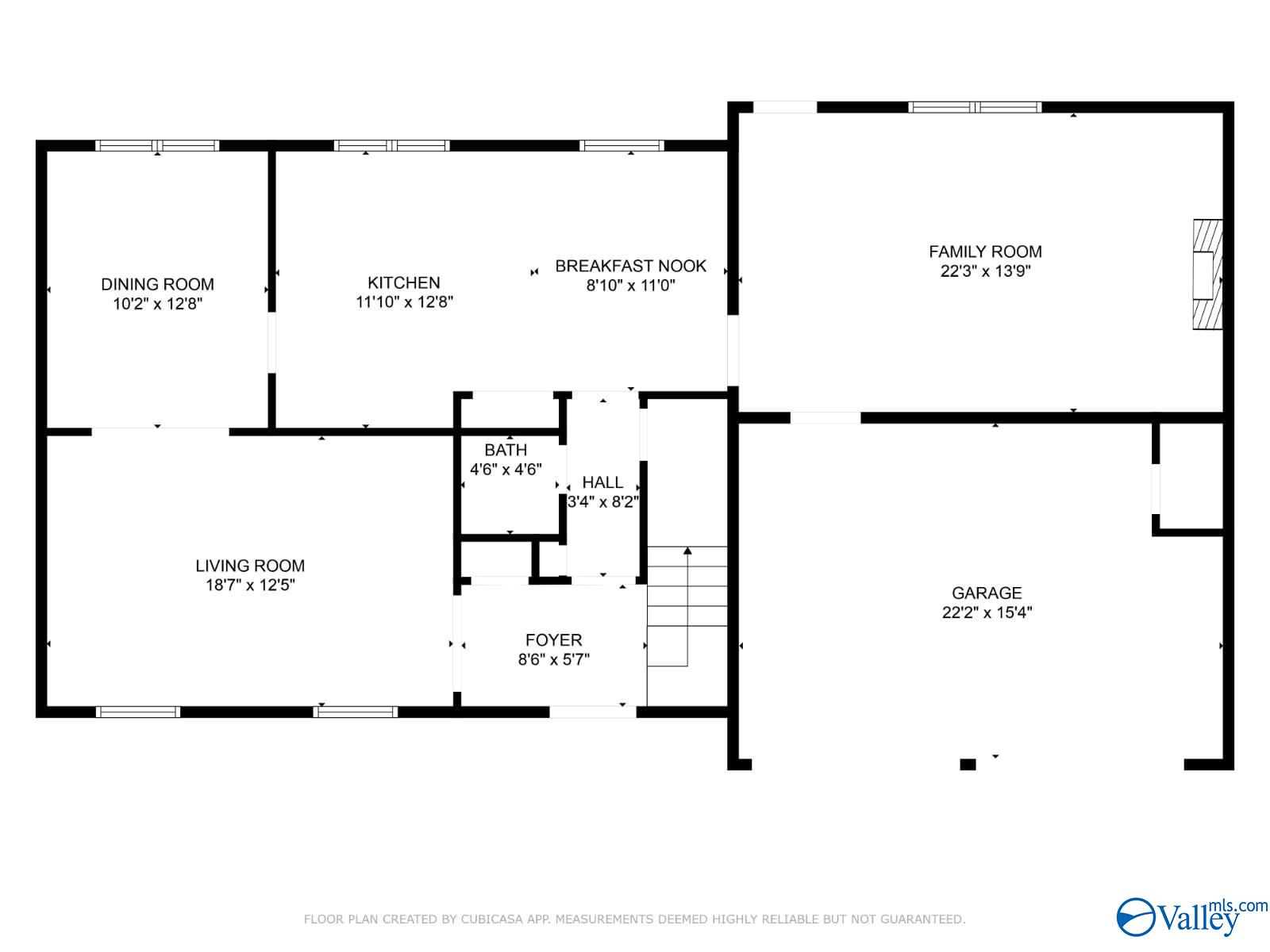 6420 Creighton Avenue, Huntsville, Alabama image 37