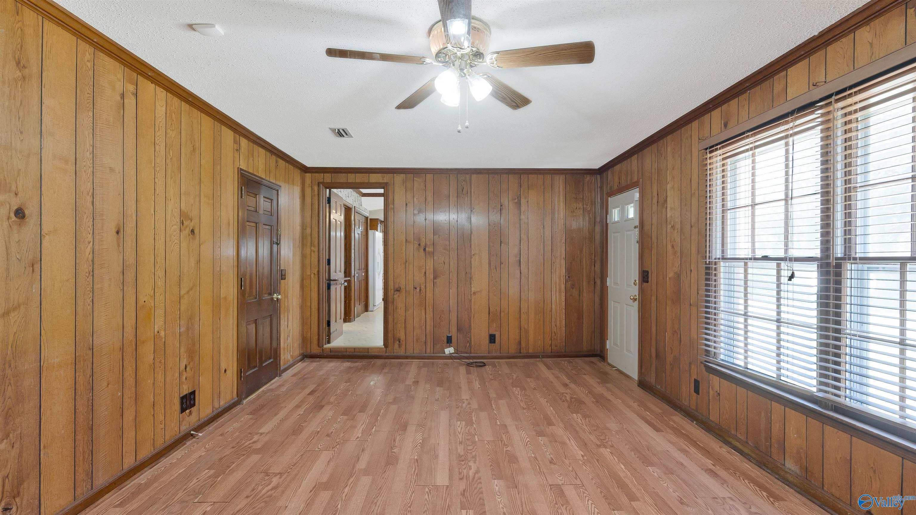 6420 Creighton Avenue, Huntsville, Alabama image 29