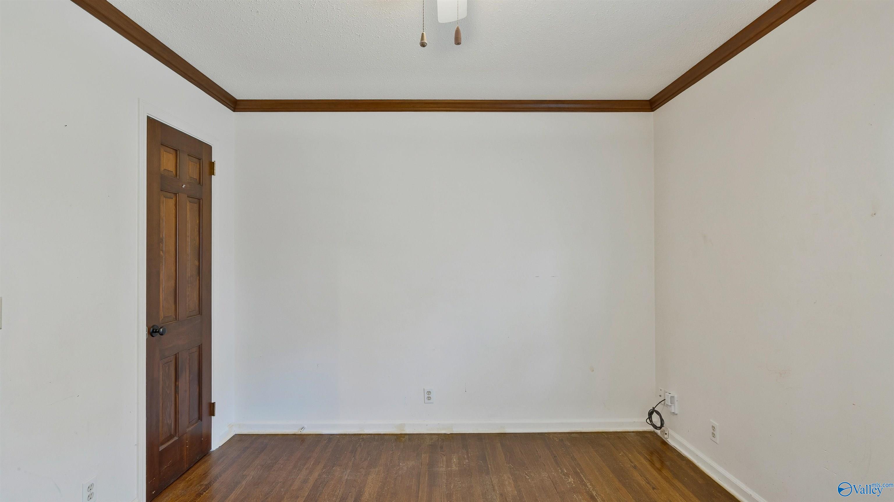 6420 Creighton Avenue, Huntsville, Alabama image 22
