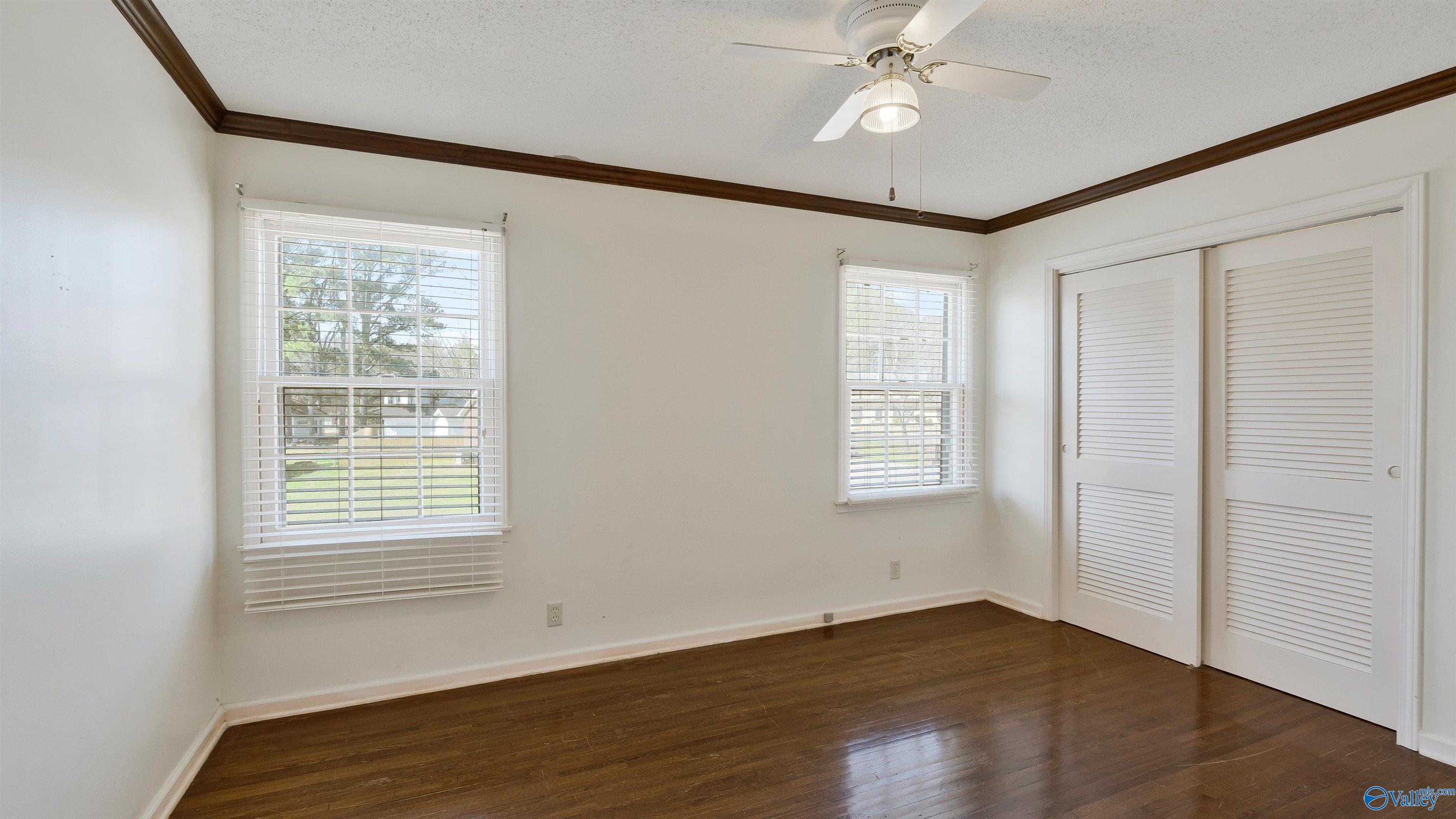 6420 Creighton Avenue, Huntsville, Alabama image 20