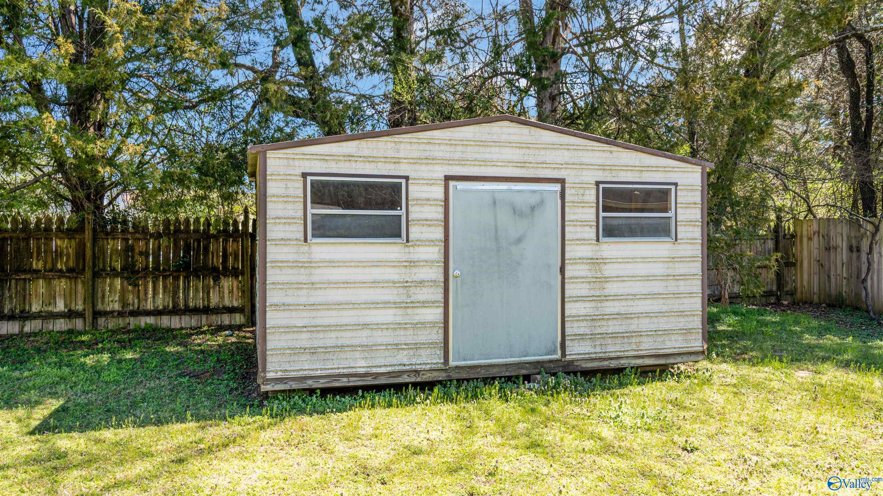 6420 Creighton Avenue, Huntsville, Alabama image 35