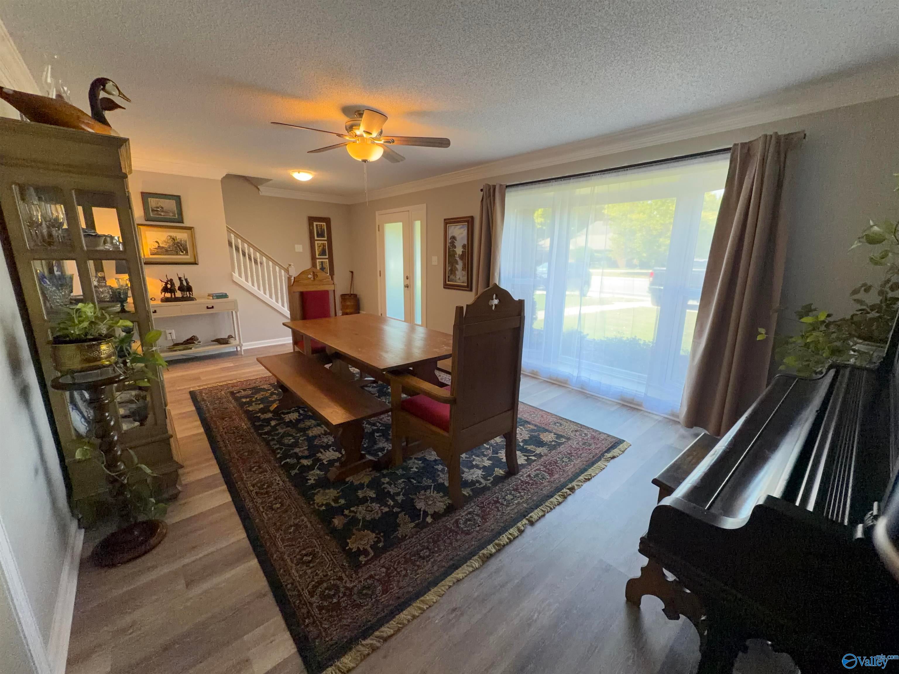 1523 Regency Blvd SE