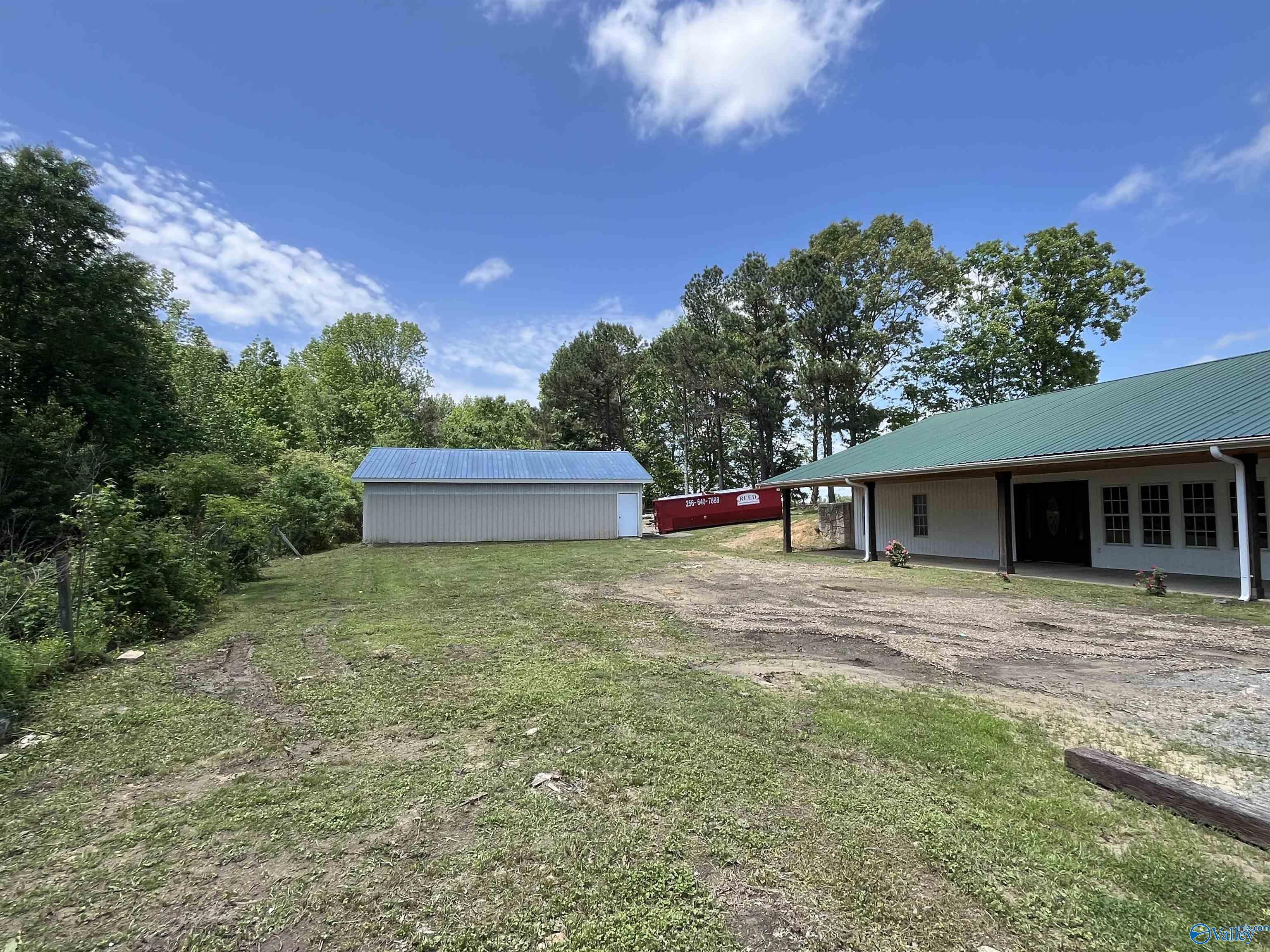 321 County Road 1818, Arab, Alabama image 10