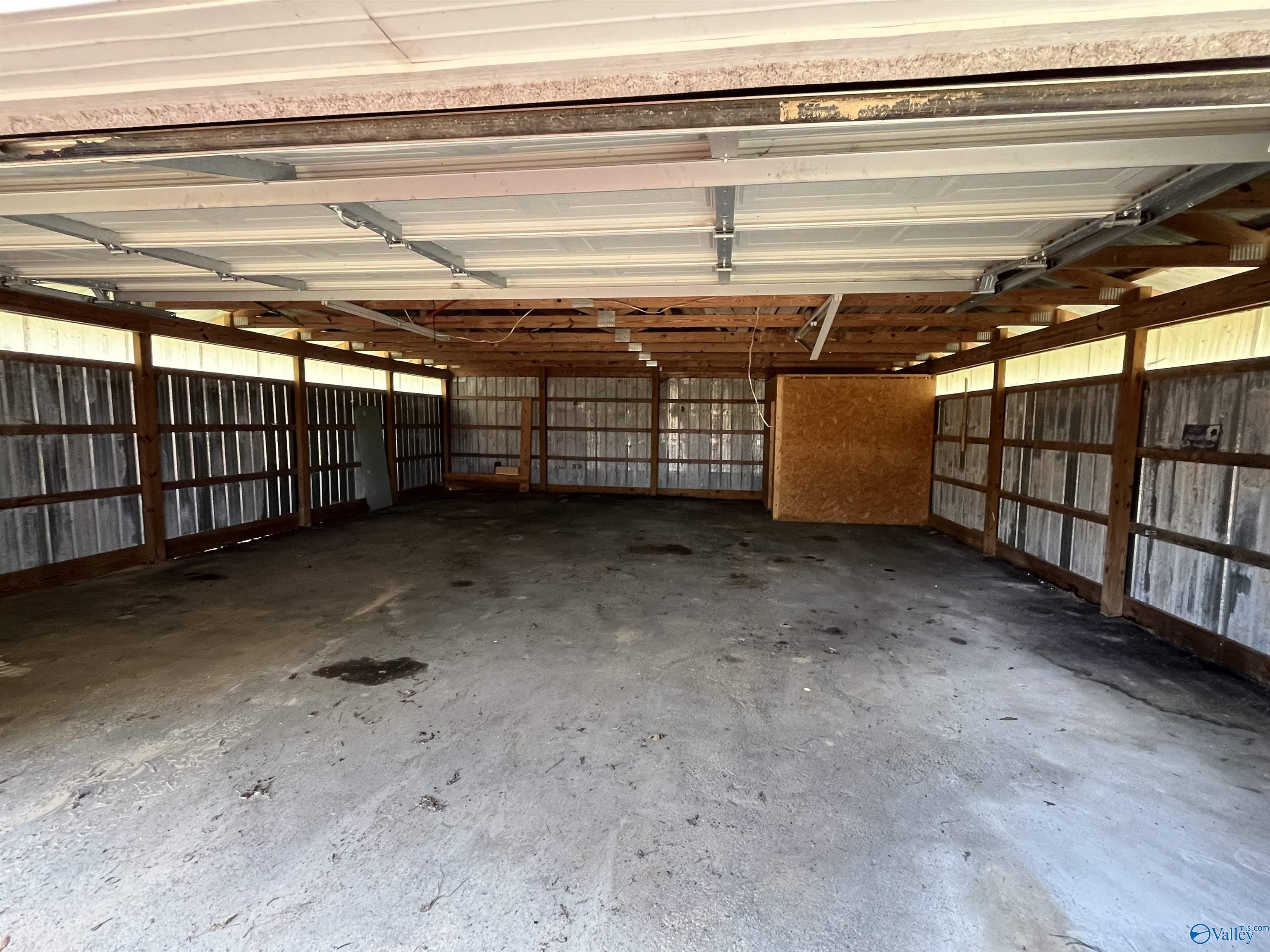 321 County Road 1818, Arab, Alabama image 22