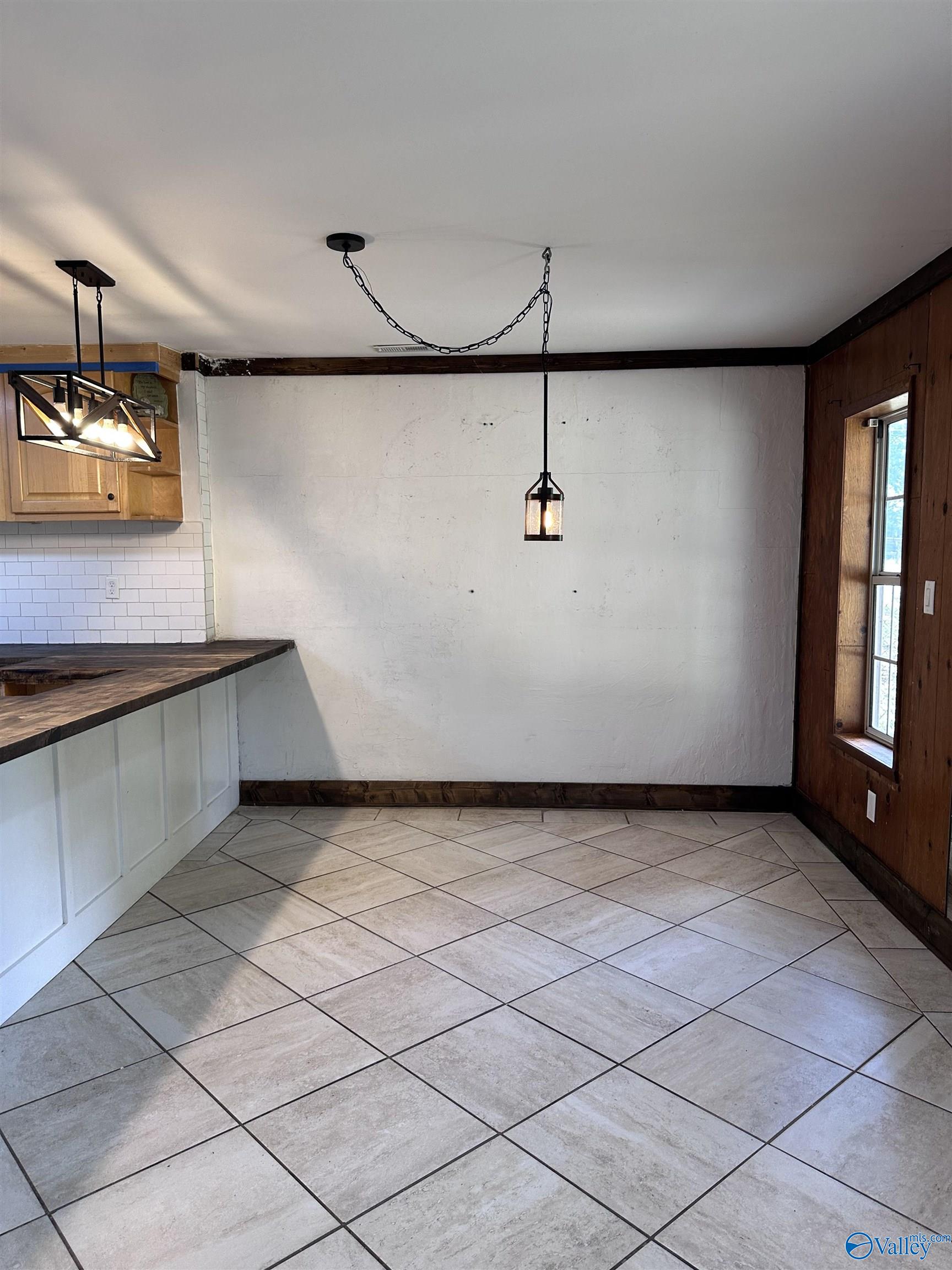 321 County Road 1818, Arab, Alabama image 41