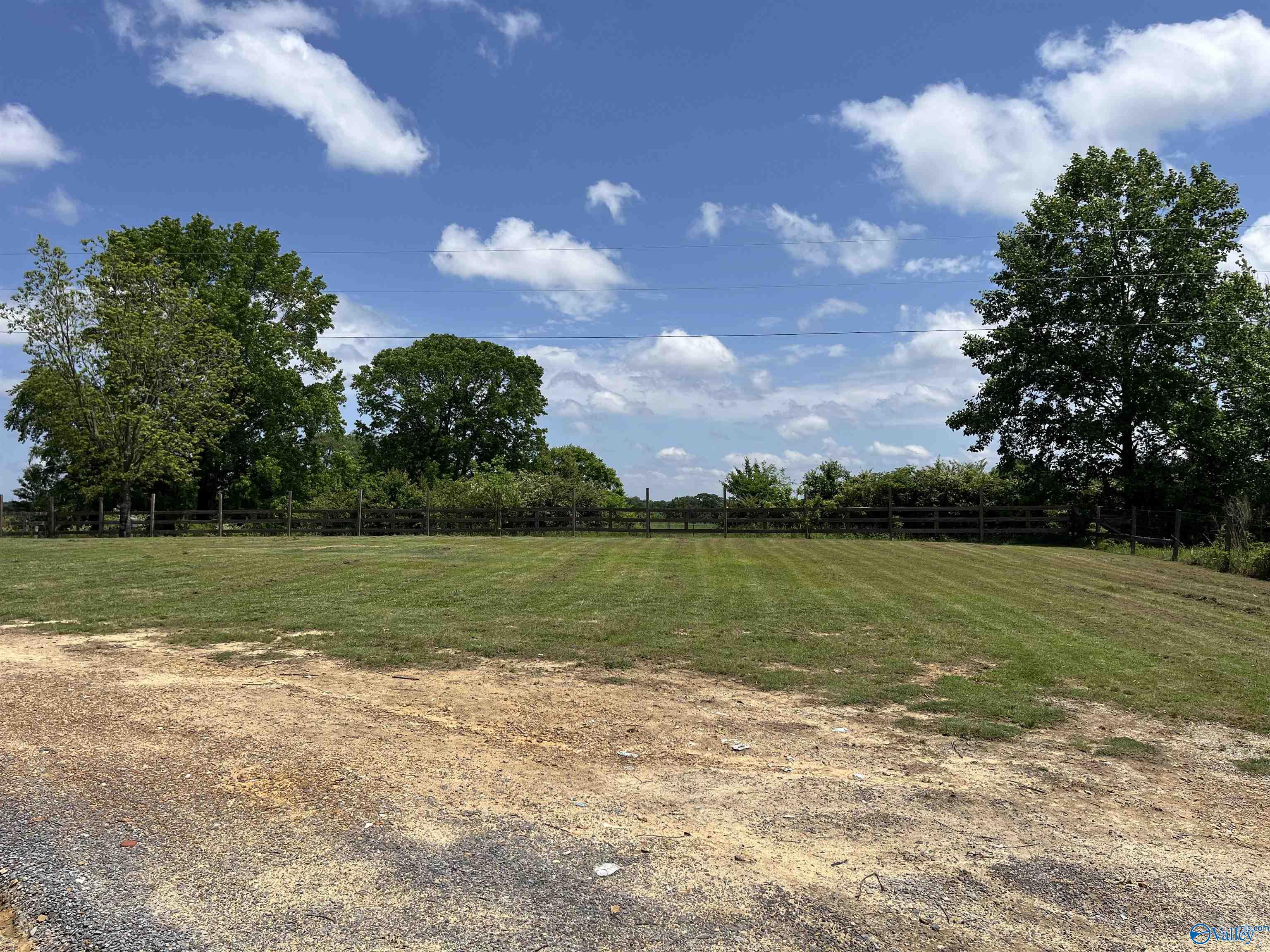 321 County Road 1818, Arab, Alabama image 15