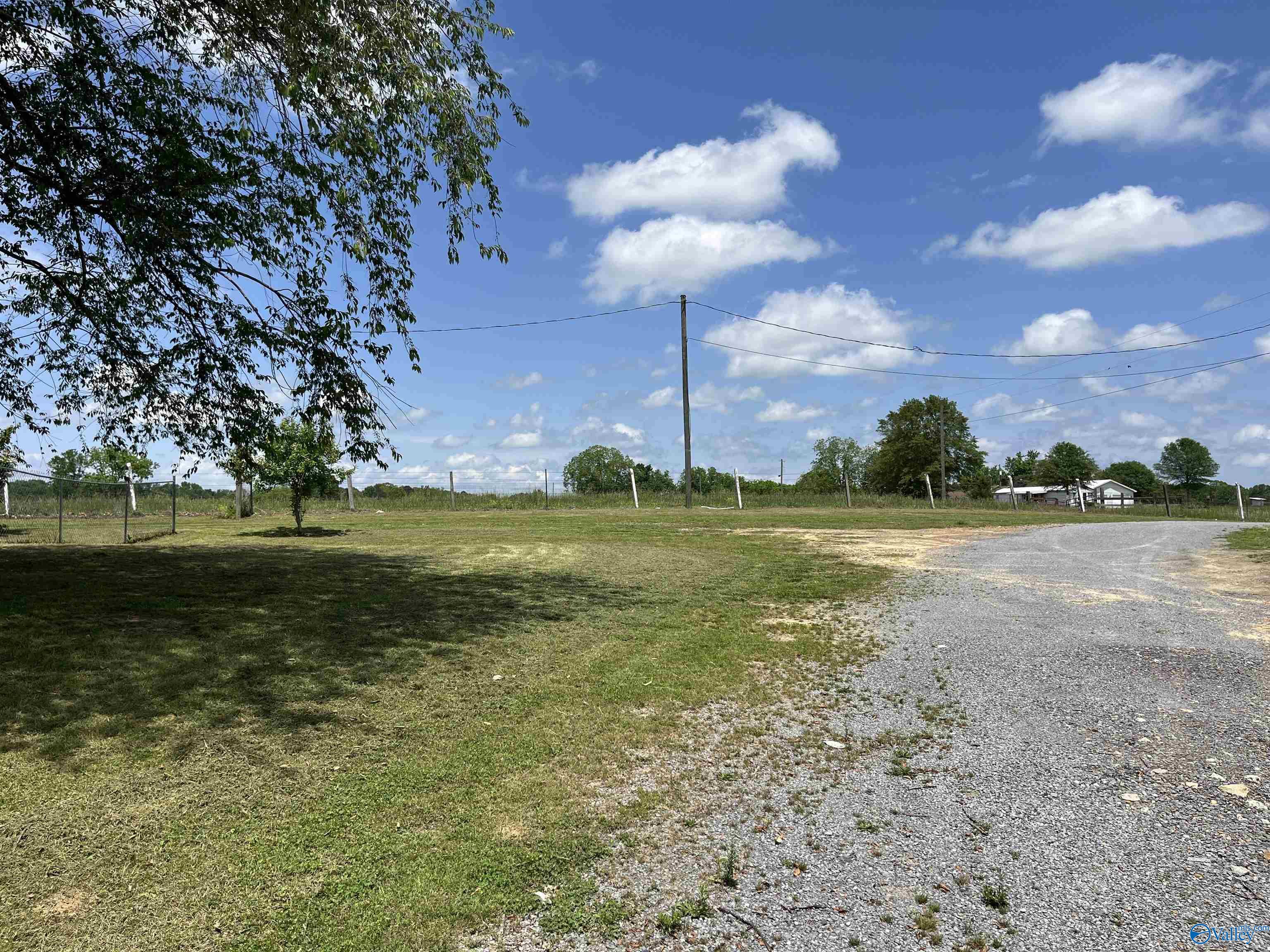 321 County Road 1818, Arab, Alabama image 14