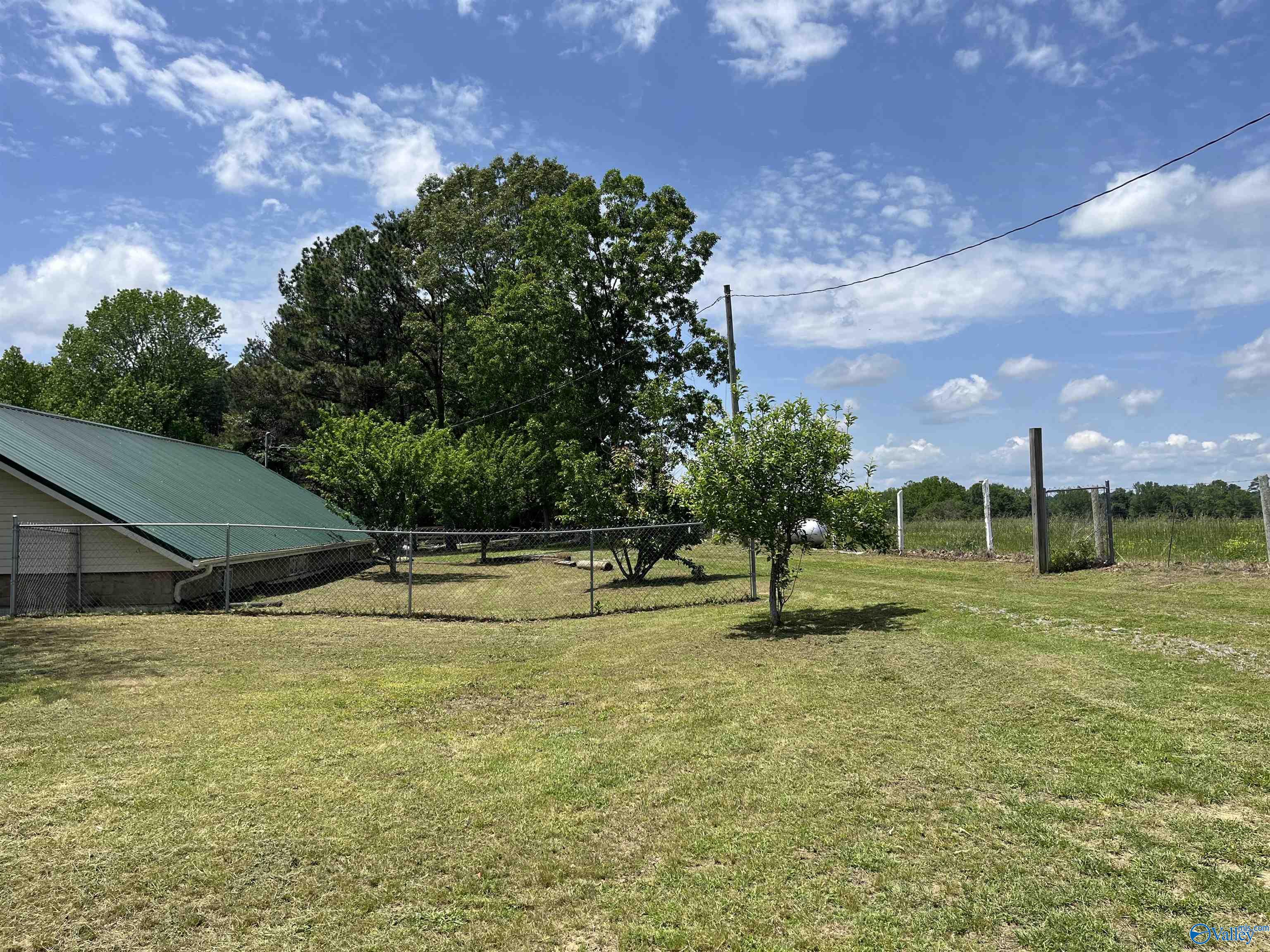 321 County Road 1818, Arab, Alabama image 7