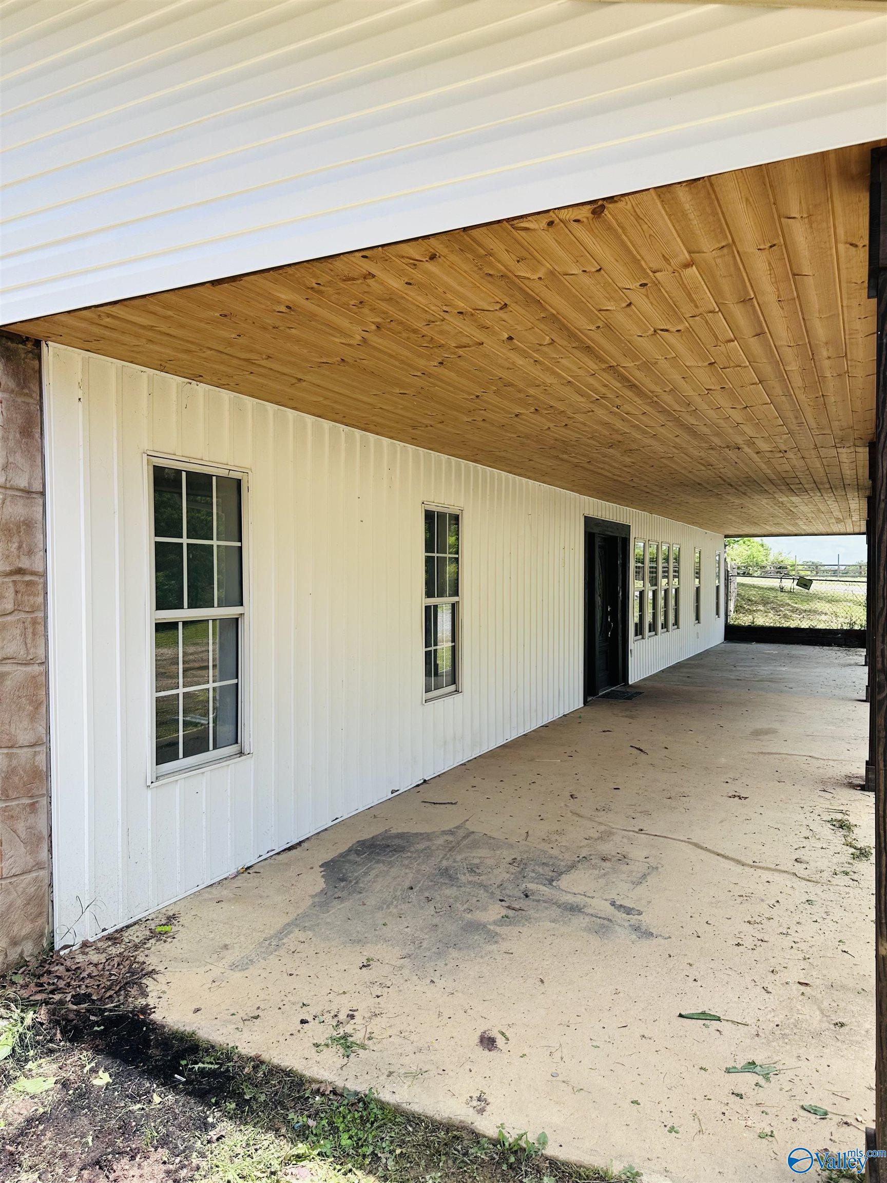 321 County Road 1818, Arab, Alabama image 27