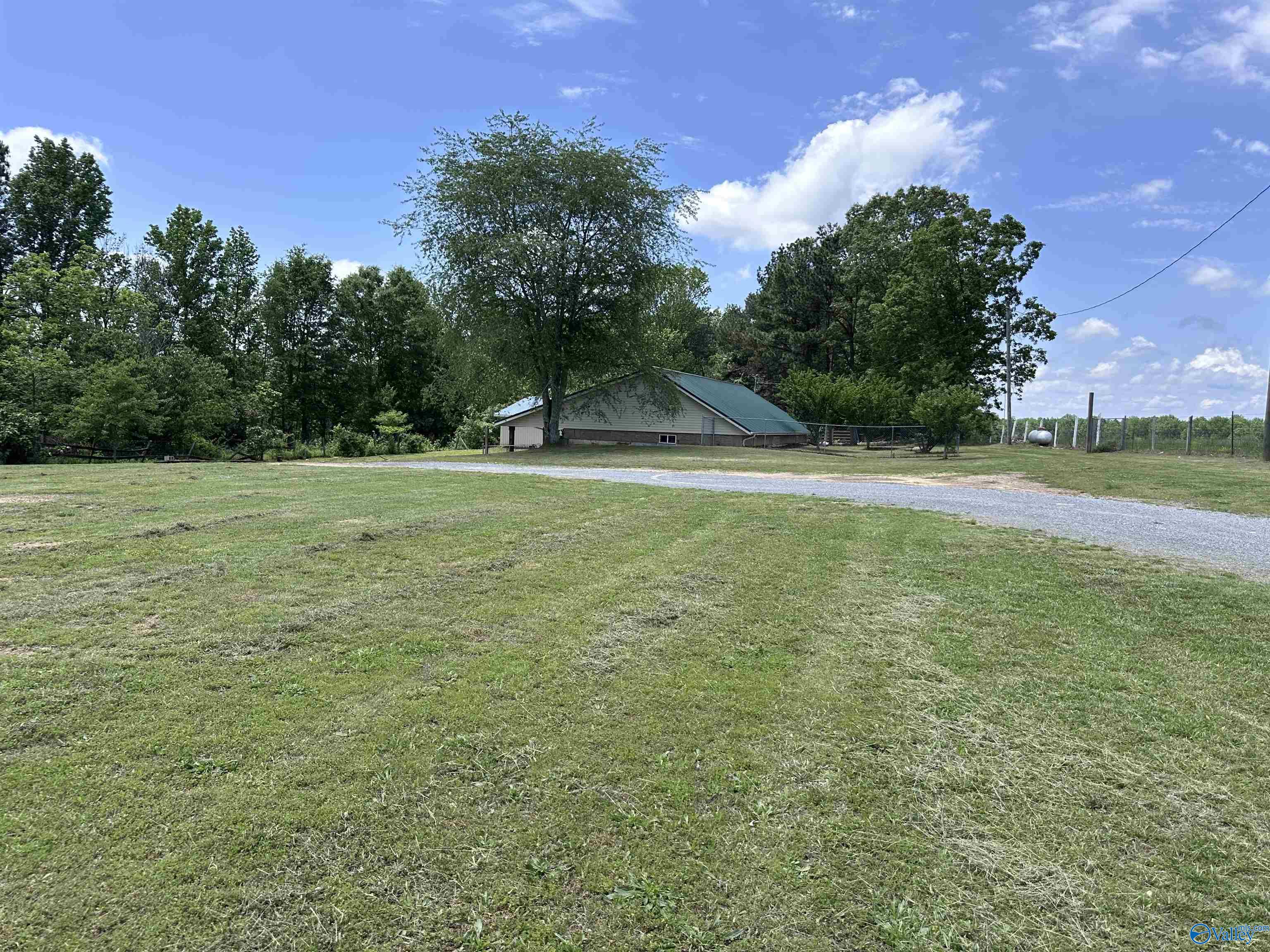 321 County Road 1818, Arab, Alabama image 26