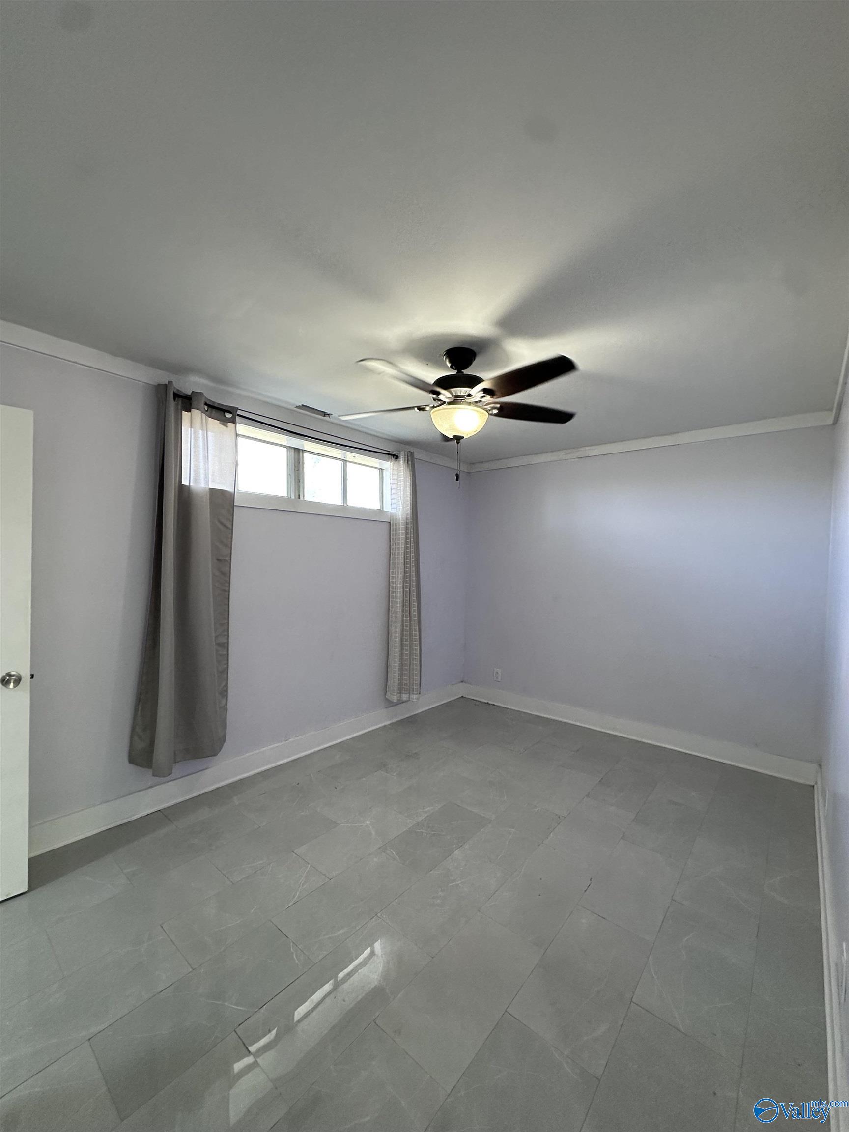321 County Road 1818, Arab, Alabama image 39