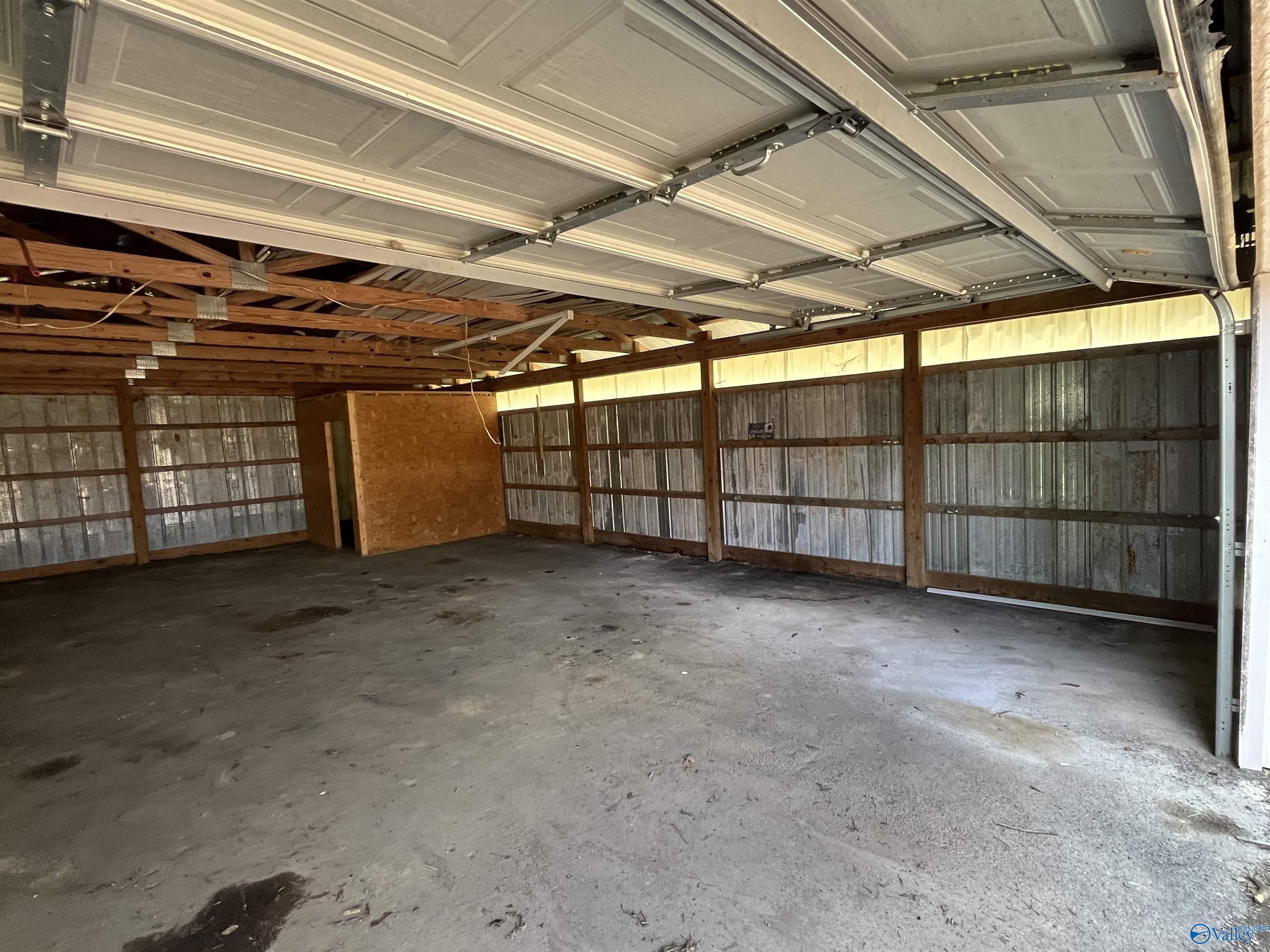 321 County Road 1818, Arab, Alabama image 20