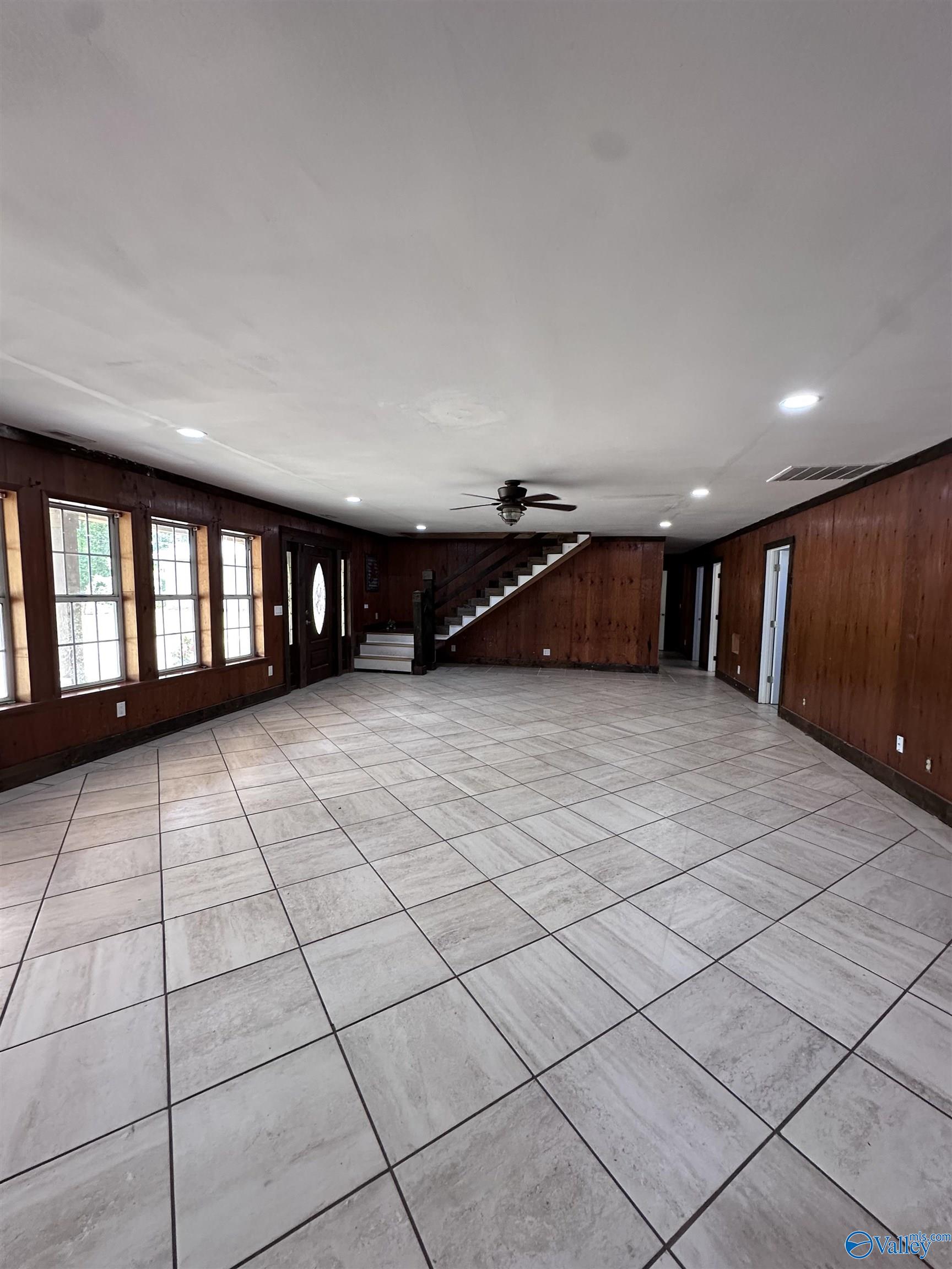 321 County Road 1818, Arab, Alabama image 28
