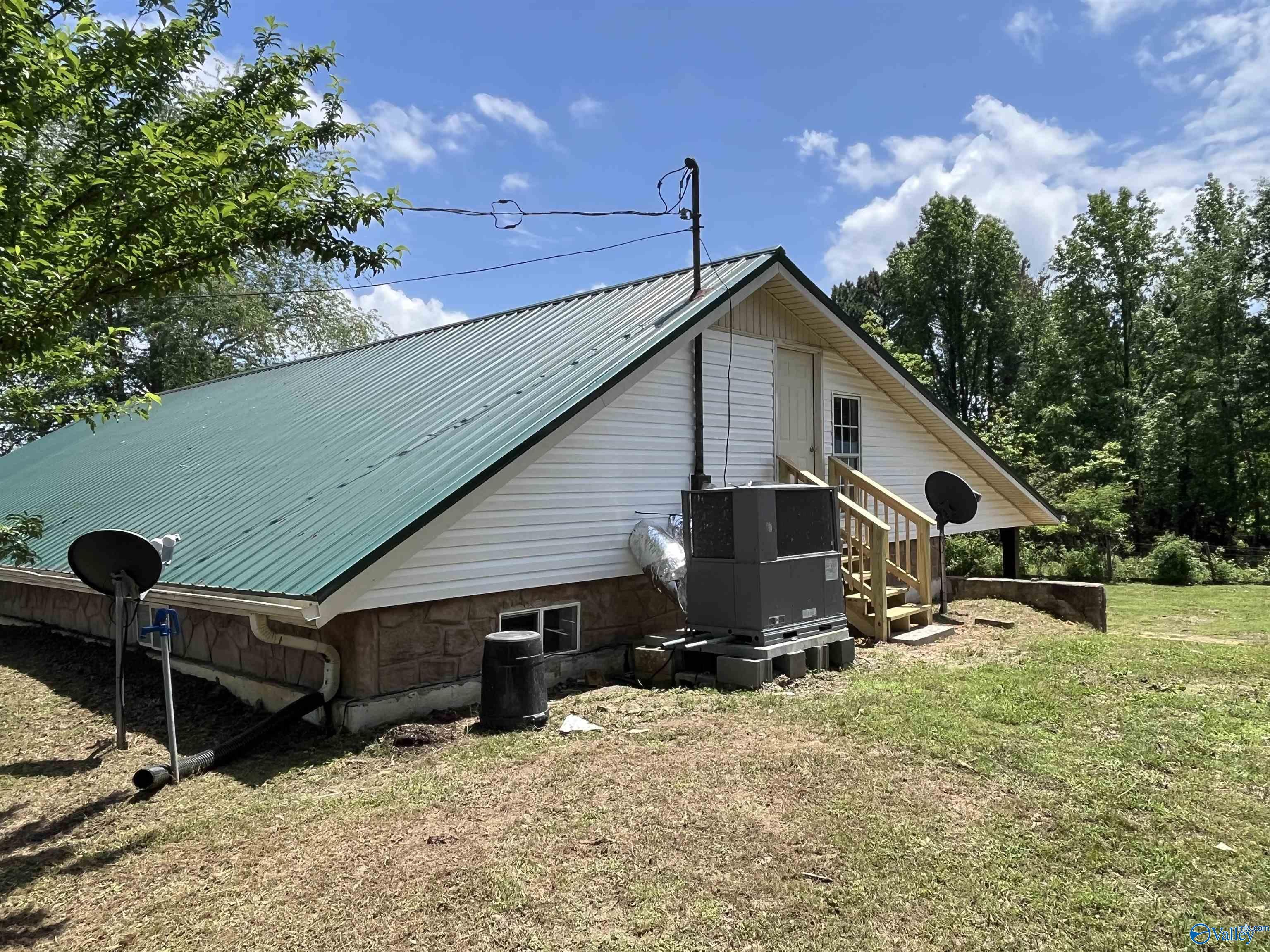 321 County Road 1818, Arab, Alabama image 11