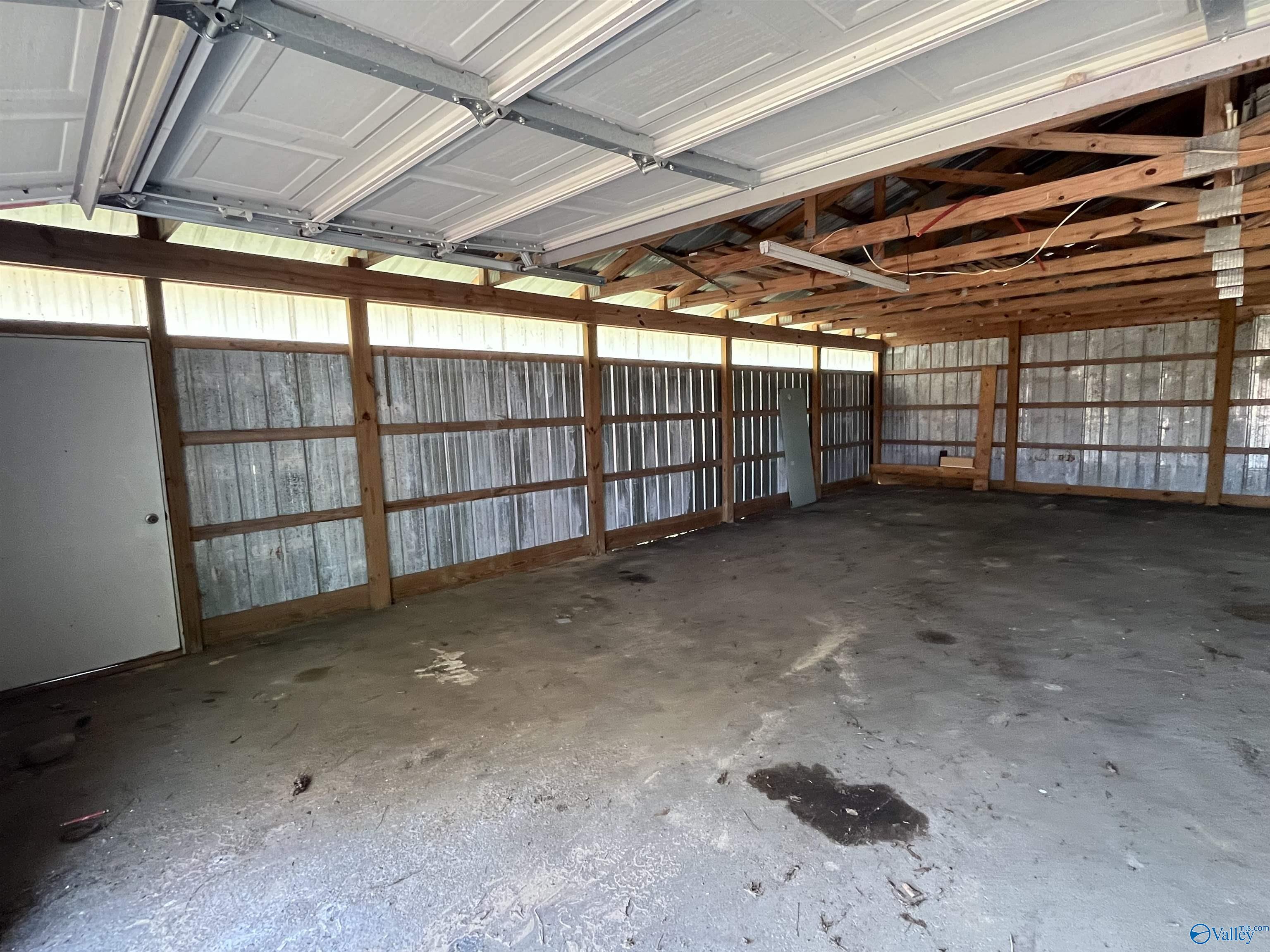 321 County Road 1818, Arab, Alabama image 21