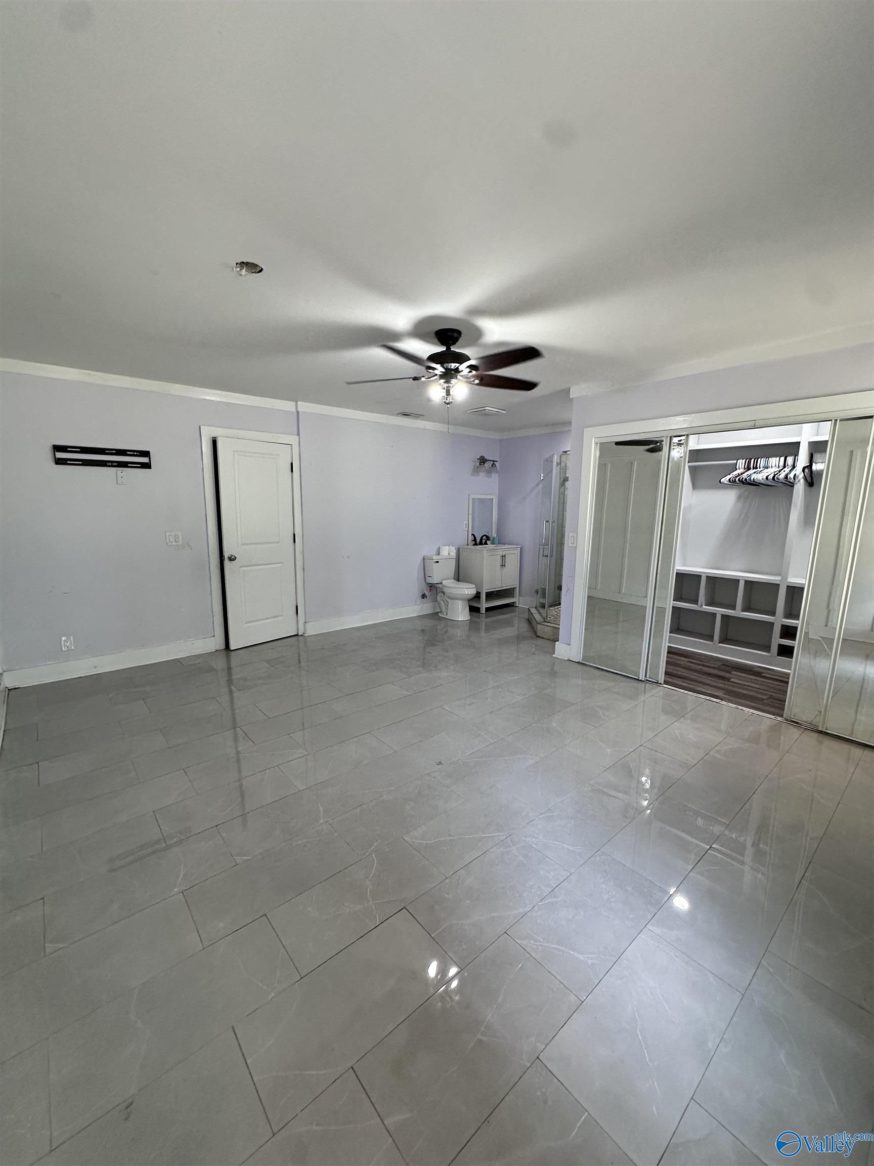 321 County Road 1818, Arab, Alabama image 29
