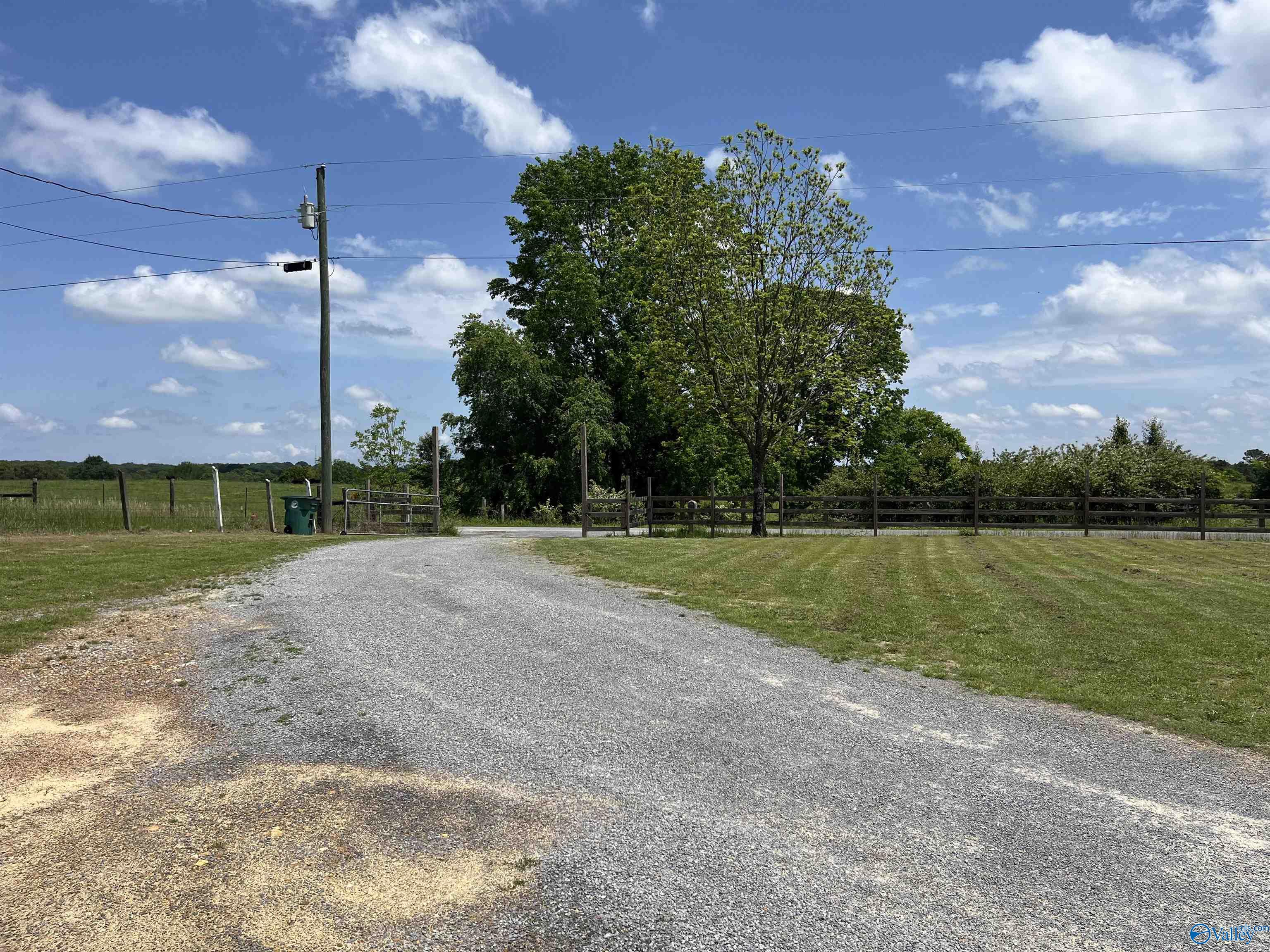 321 County Road 1818, Arab, Alabama image 13