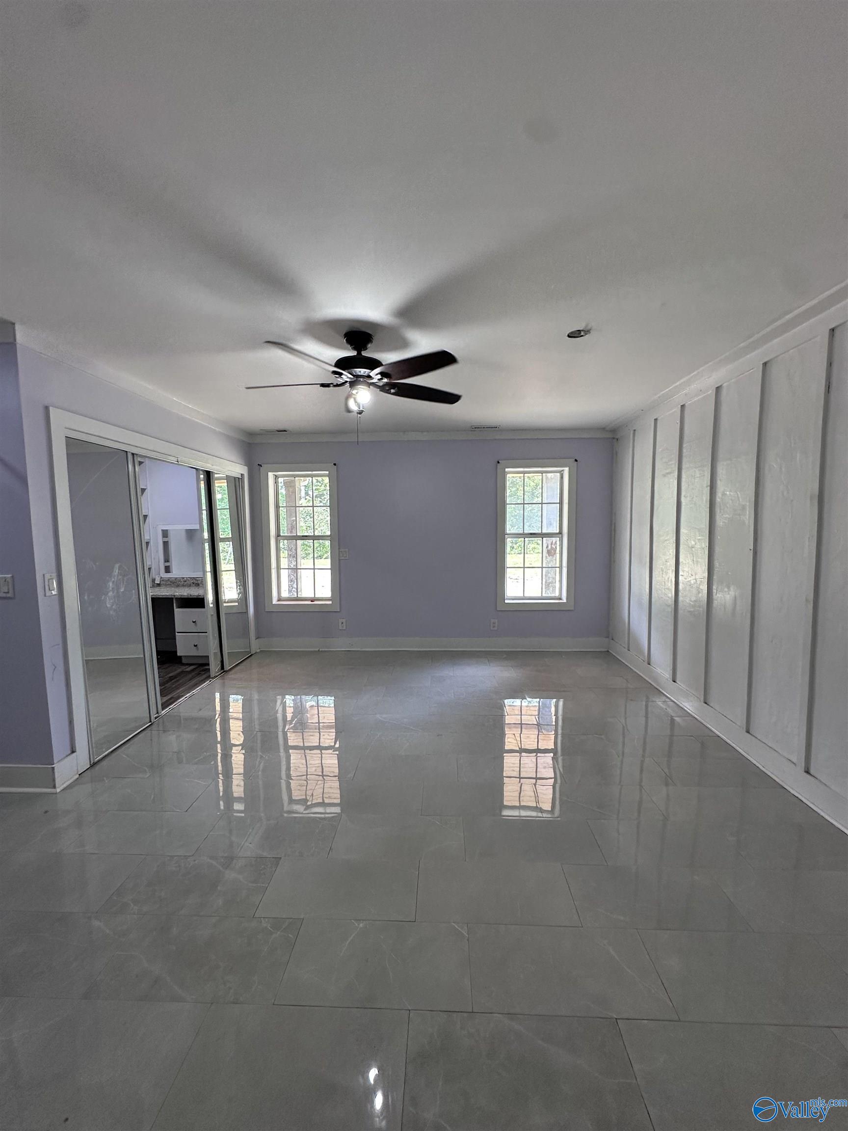 321 County Road 1818, Arab, Alabama image 37