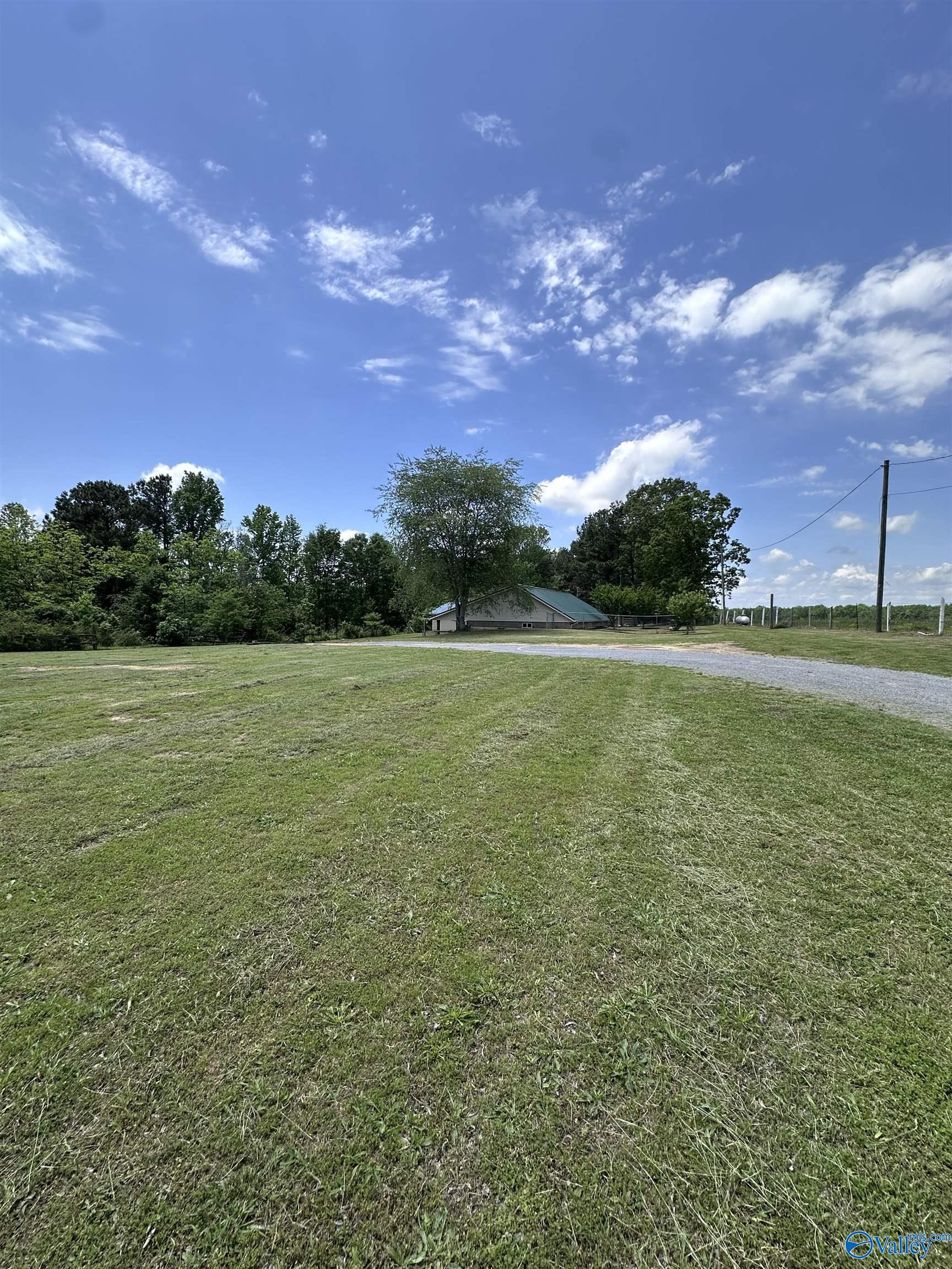 321 County Road 1818, Arab, Alabama image 24