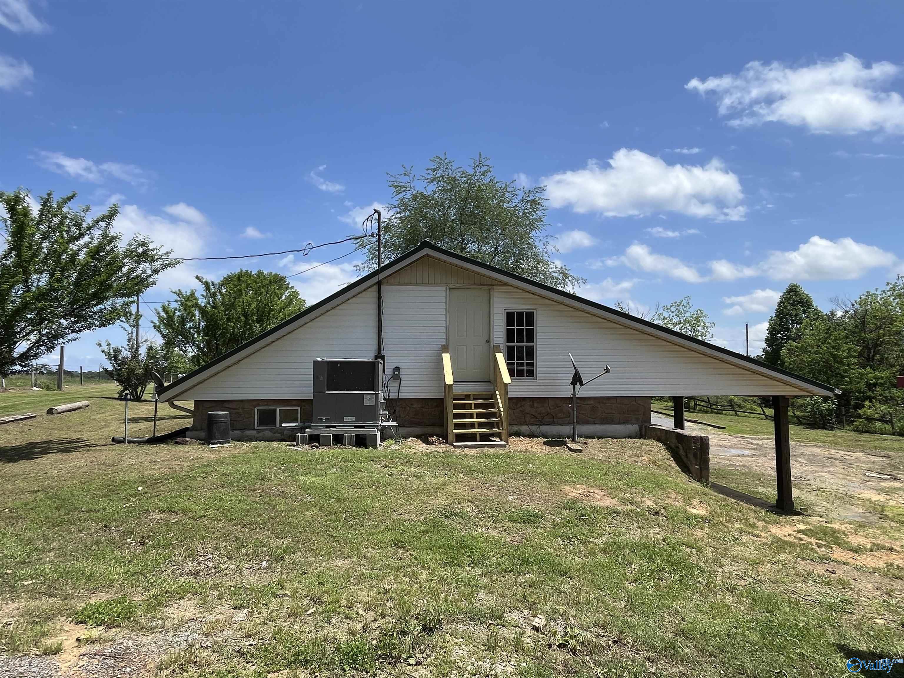 321 County Road 1818, Arab, Alabama image 12