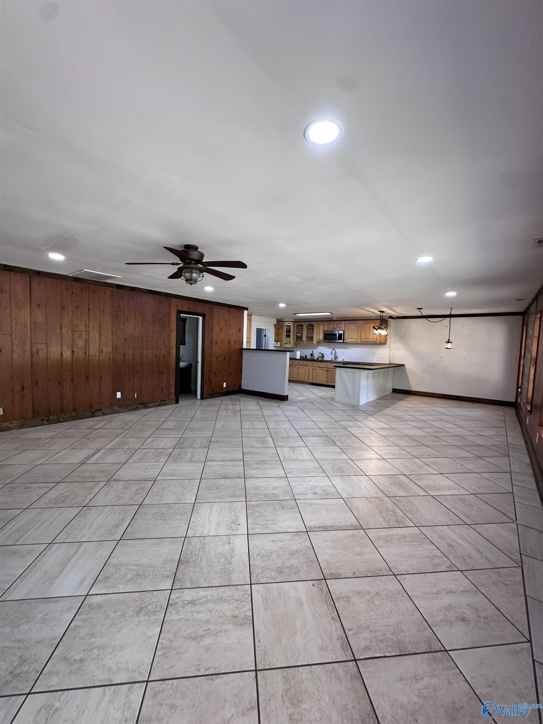 321 County Road 1818, Arab, Alabama image 43