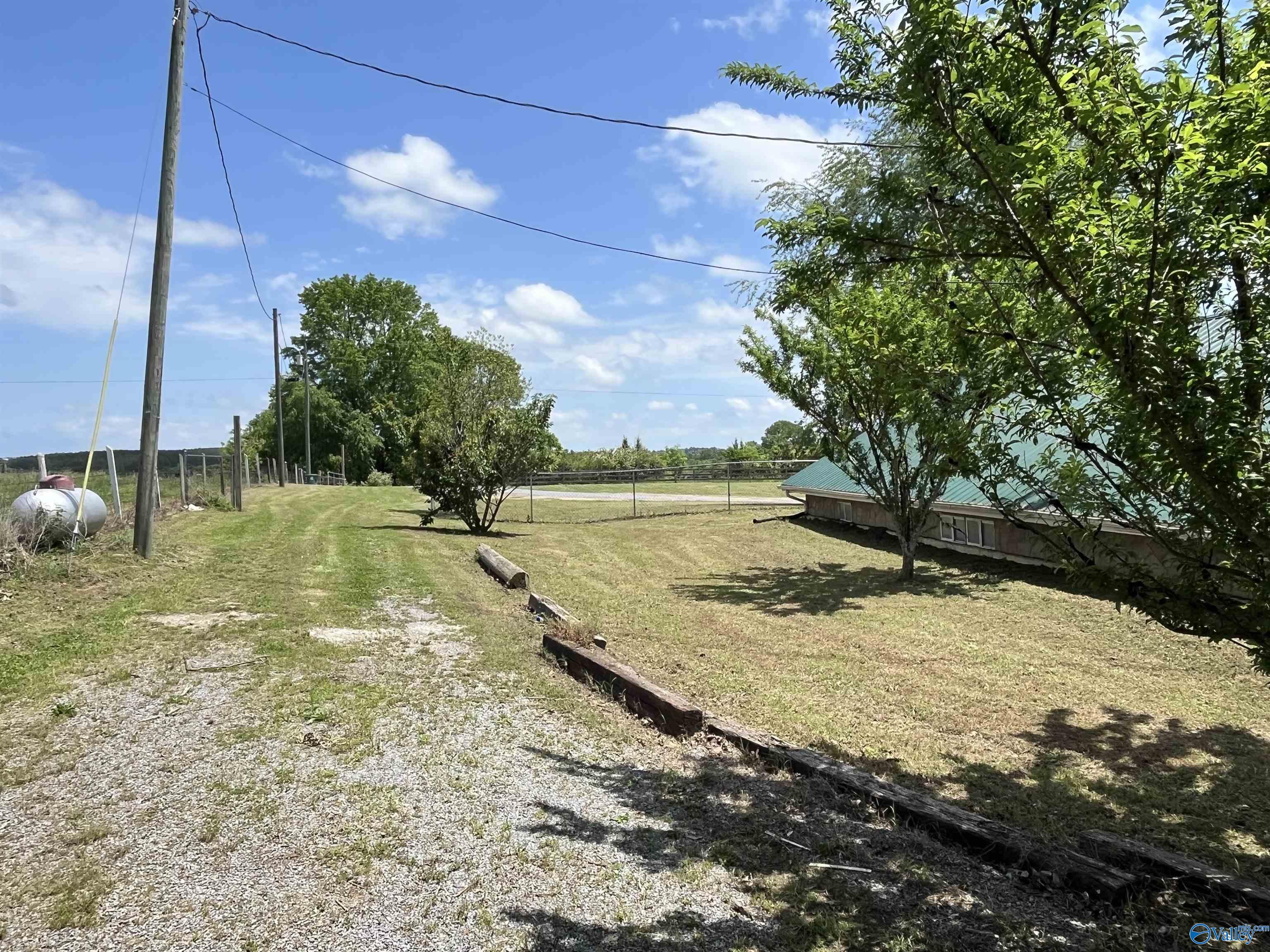 321 County Road 1818, Arab, Alabama image 17