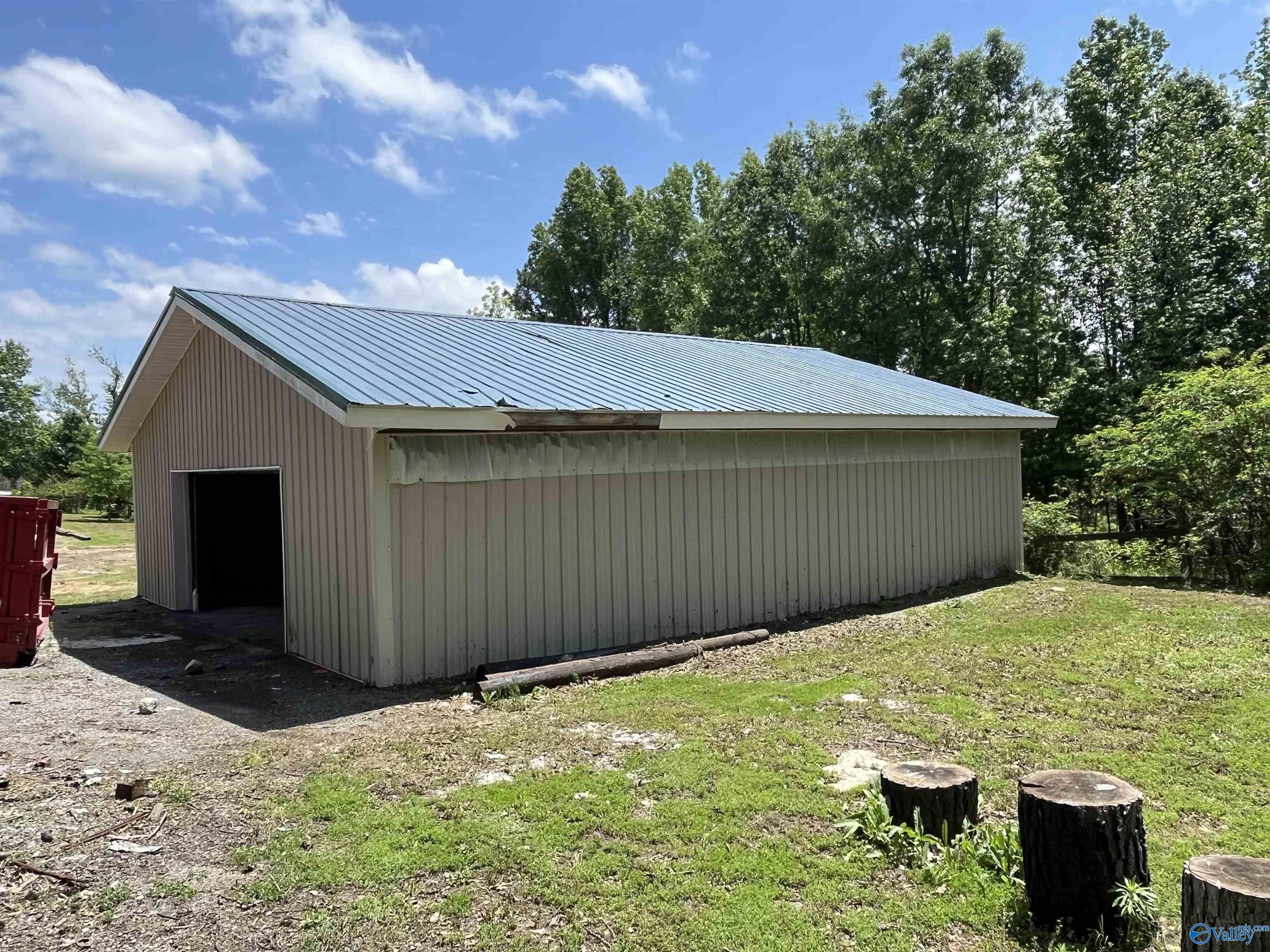 321 County Road 1818, Arab, Alabama image 18