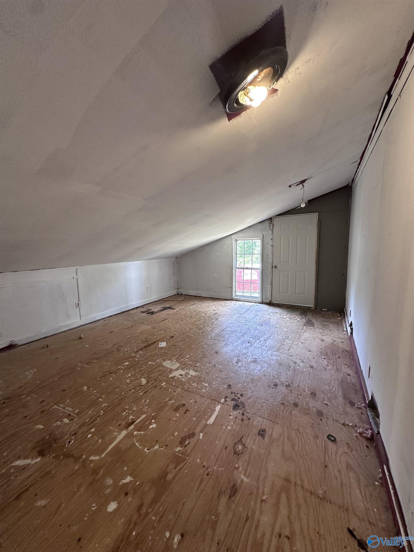 321 County Road 1818, Arab, Alabama image 31
