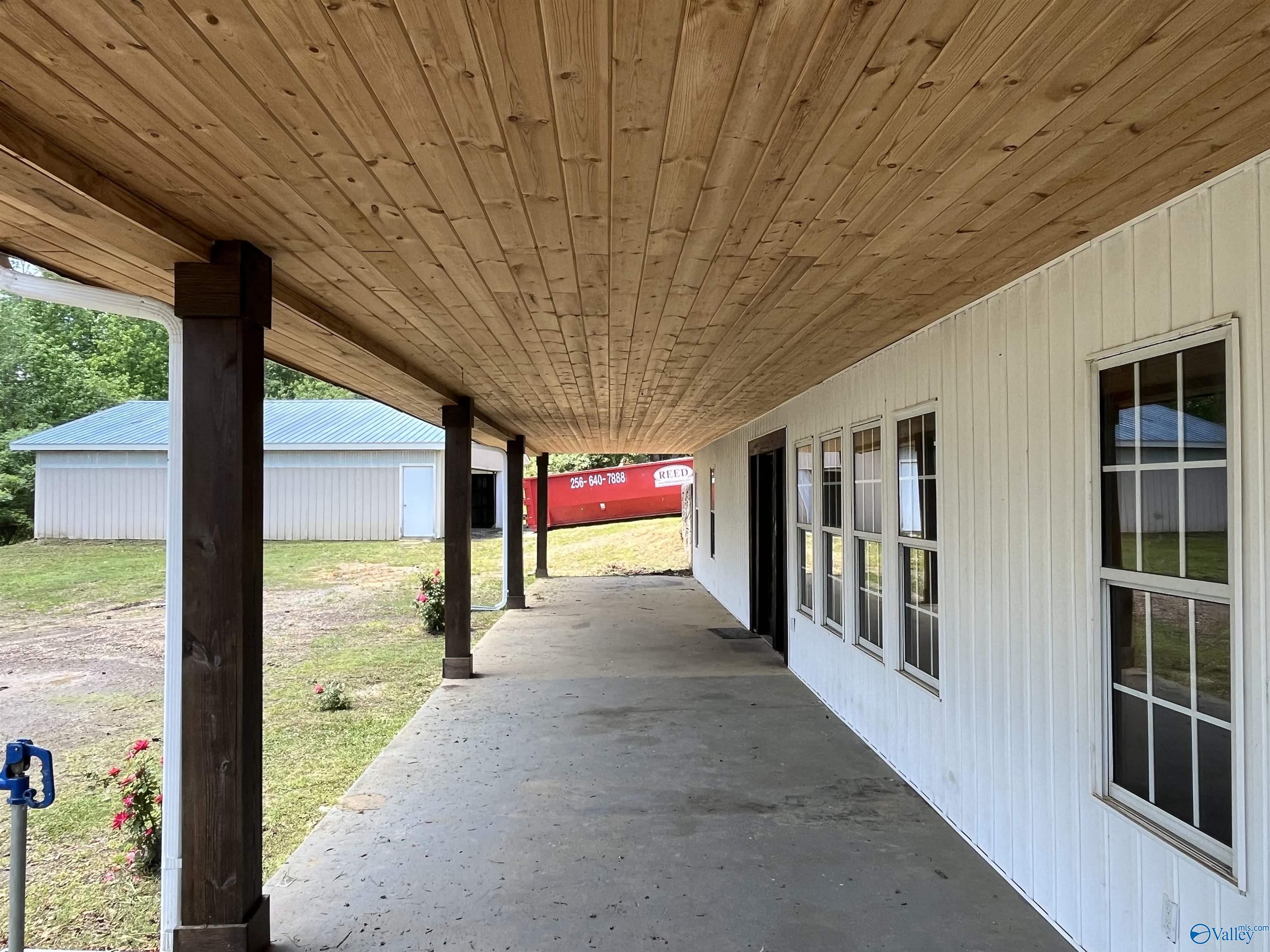 321 County Road 1818, Arab, Alabama image 2