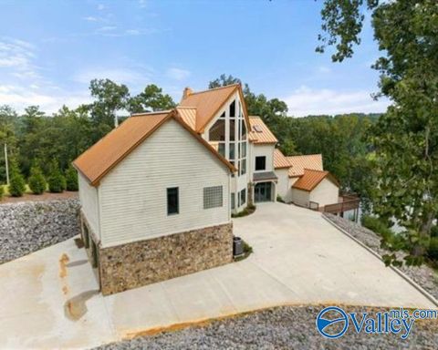 21315 County Road 222 Crane Hill AL 35053