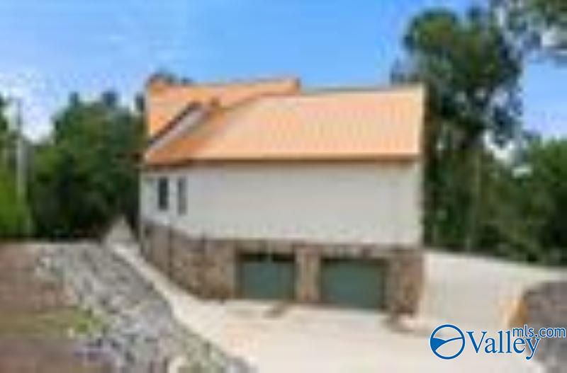 21315 County Road 222