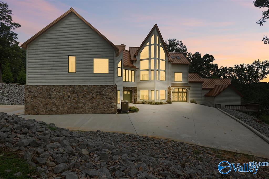21315 County Road 222