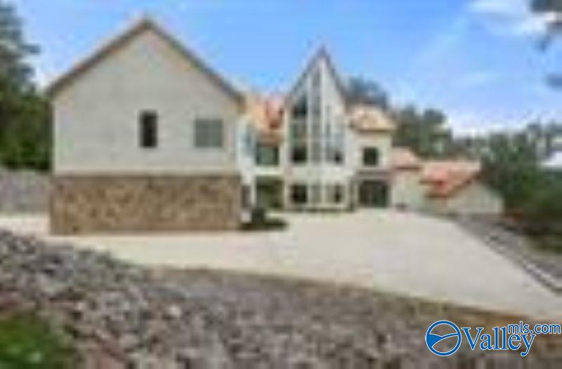 21315 County Road 222