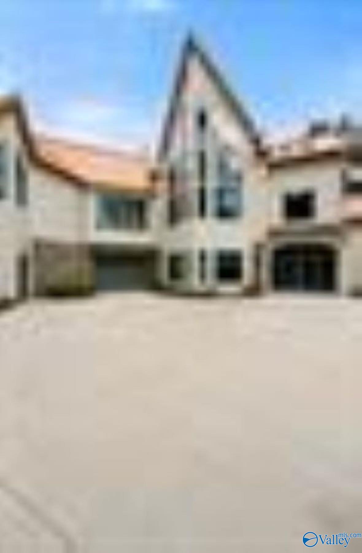 21315 County Road 222